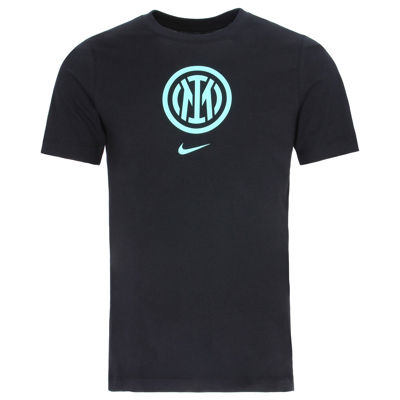 Image IM NIKE CLUB CAMISETA LOGO COPA DE MUNDO DE CLUBES