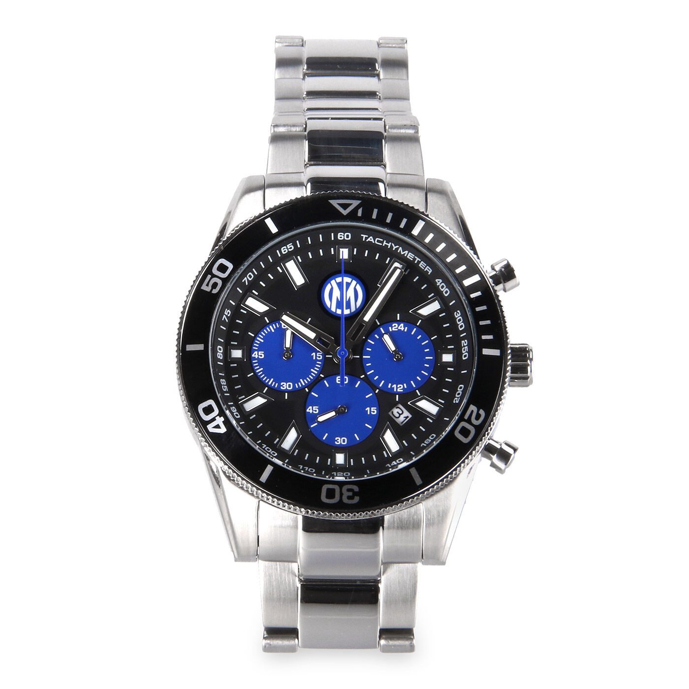 Image IM OROLOGIO TOP CHRONO