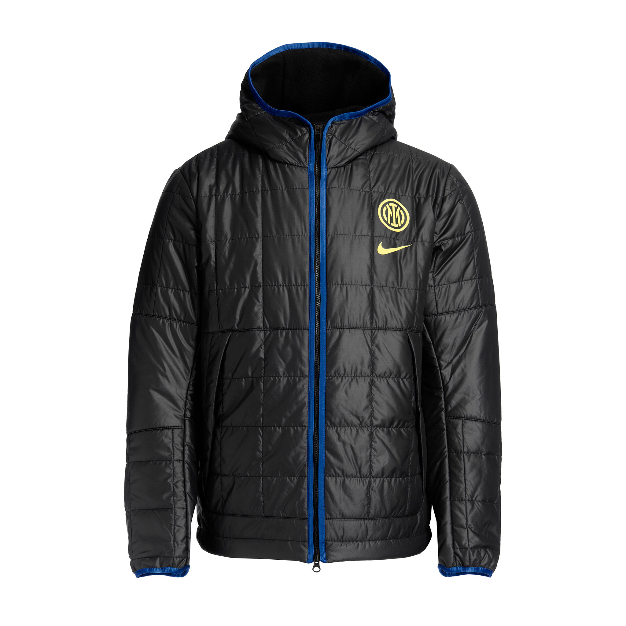 Giacca nike online top
