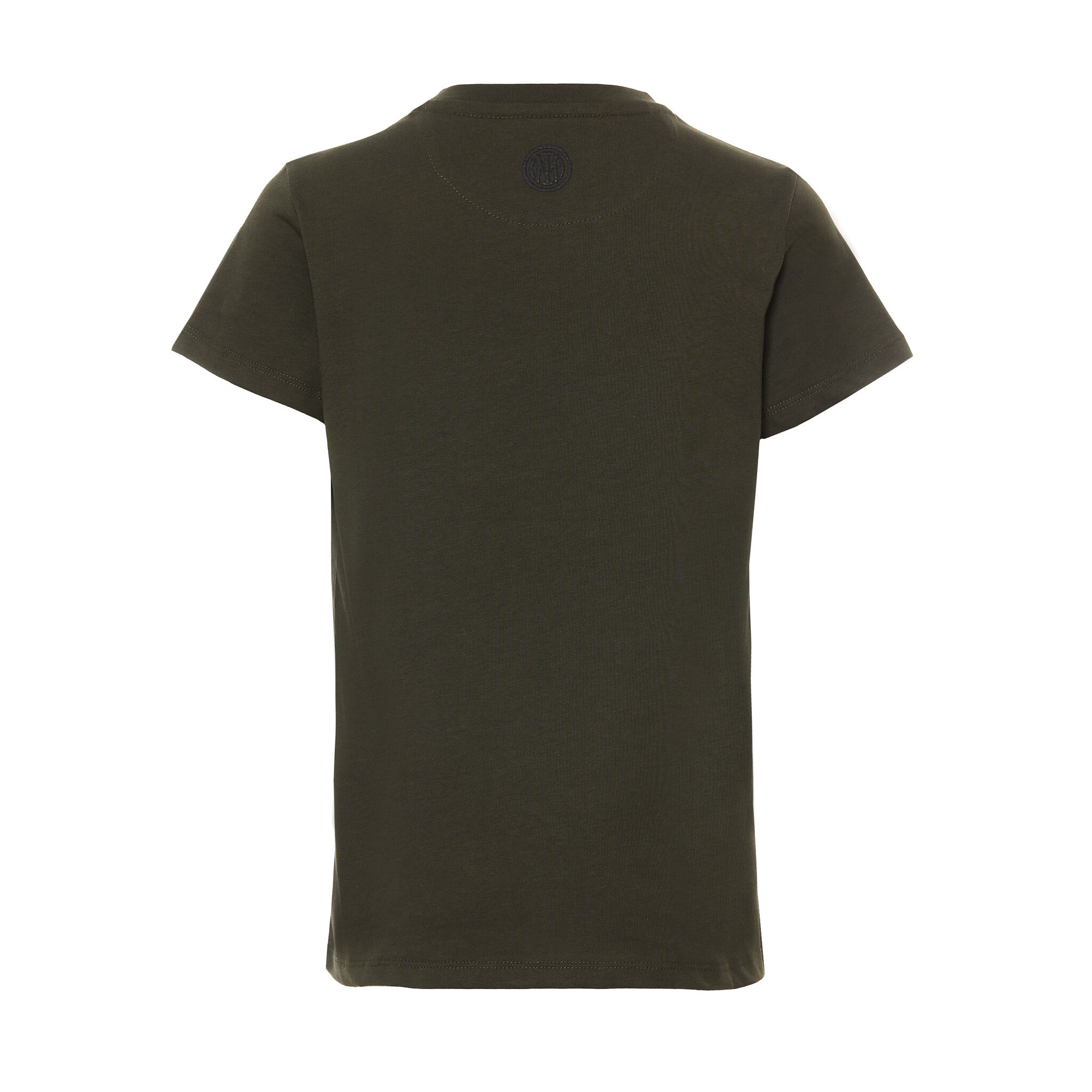 Maglietta militare bambino cheap
