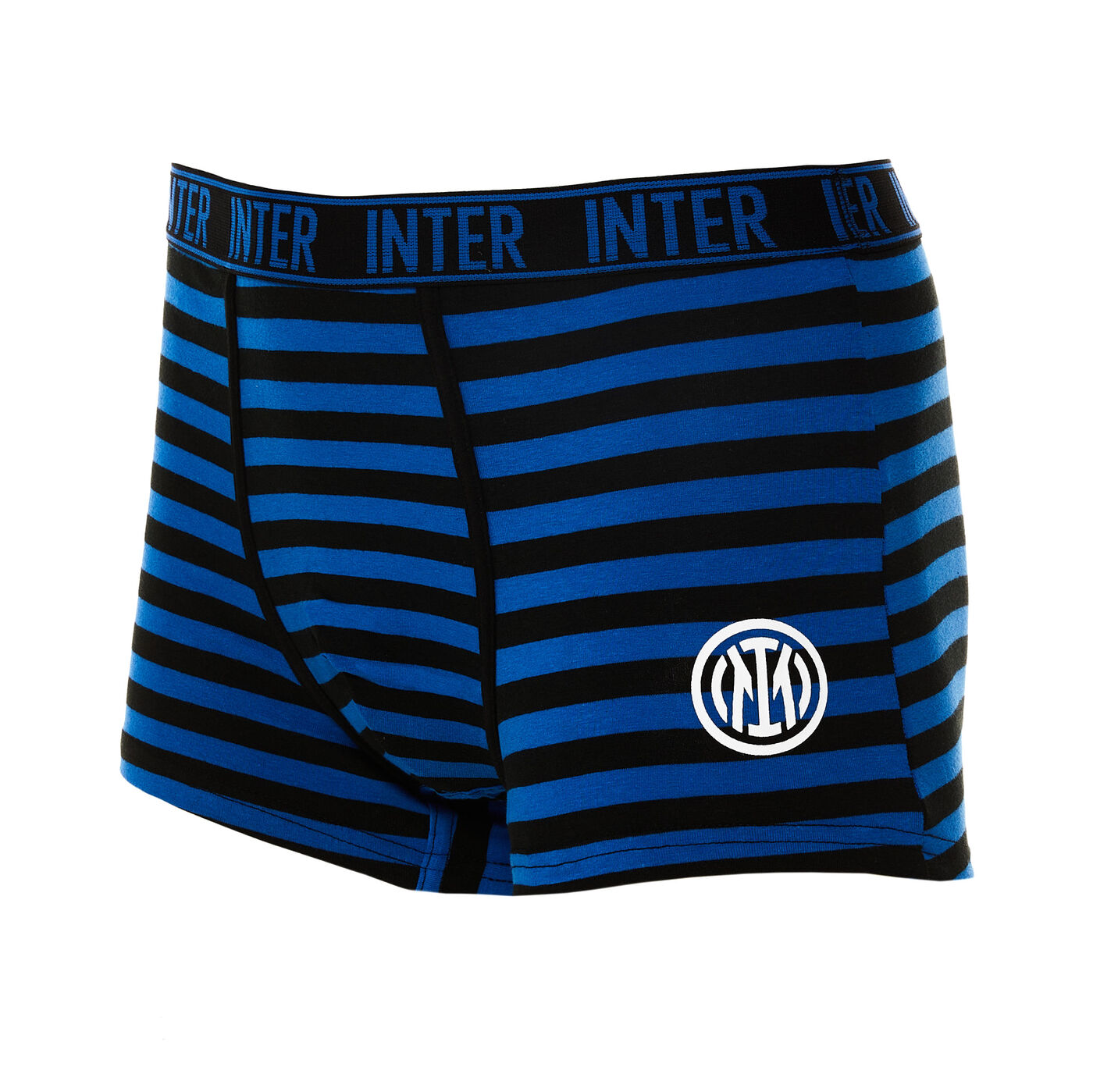 Image IM BOXERSHORTS