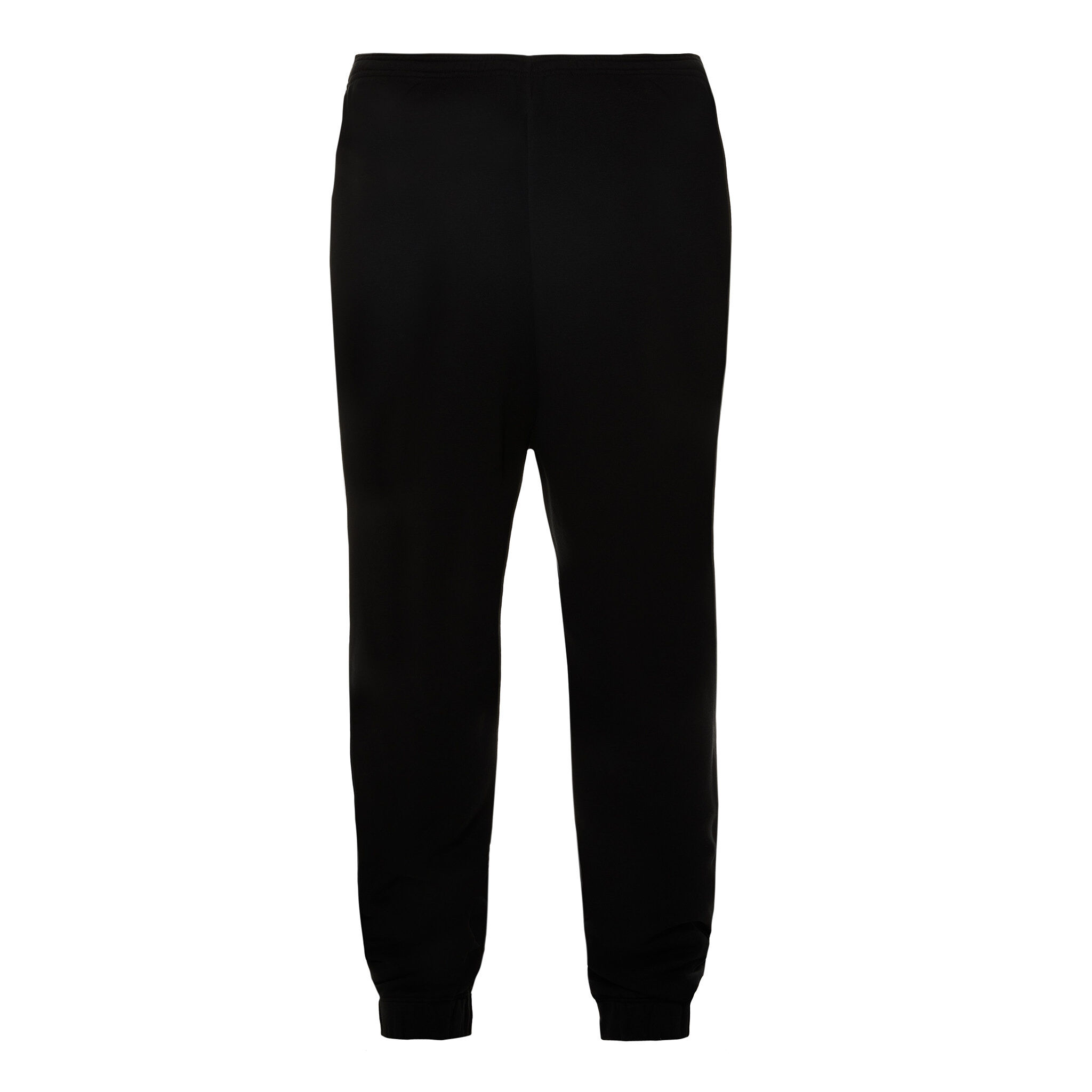 Pantaloni champions uomo discount