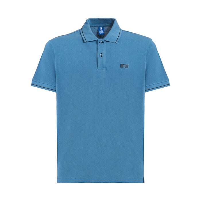 Image IM CAMISETA POLO EVERYDAY