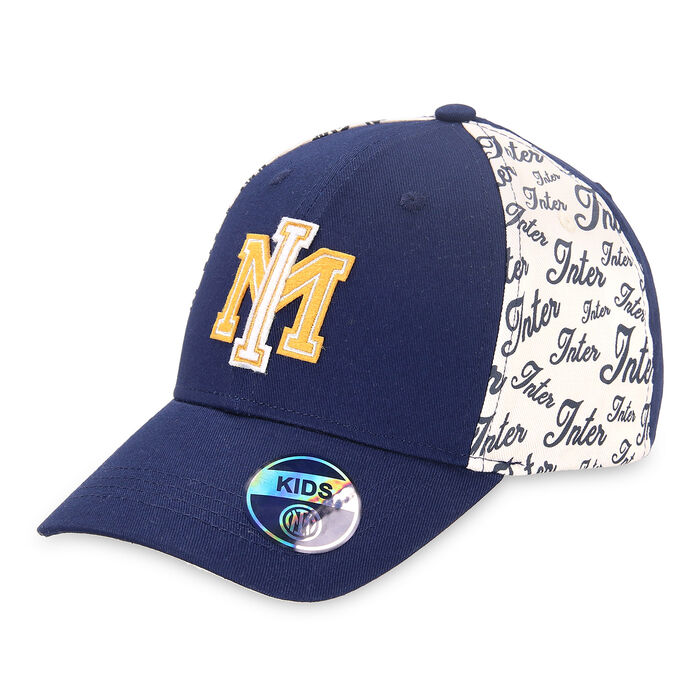 Image IM CAPPELLINO COLLEGE BAMBINO