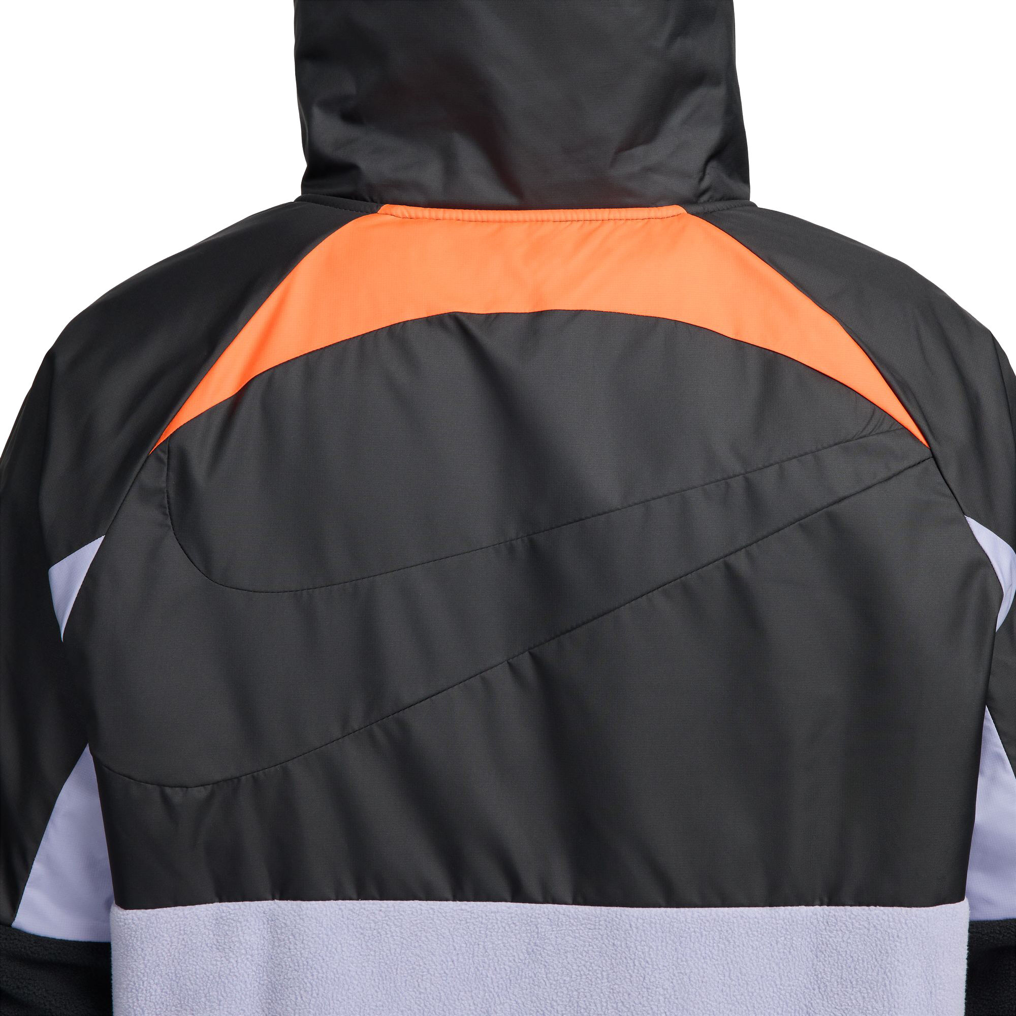 Inter giacca windrunner shop
