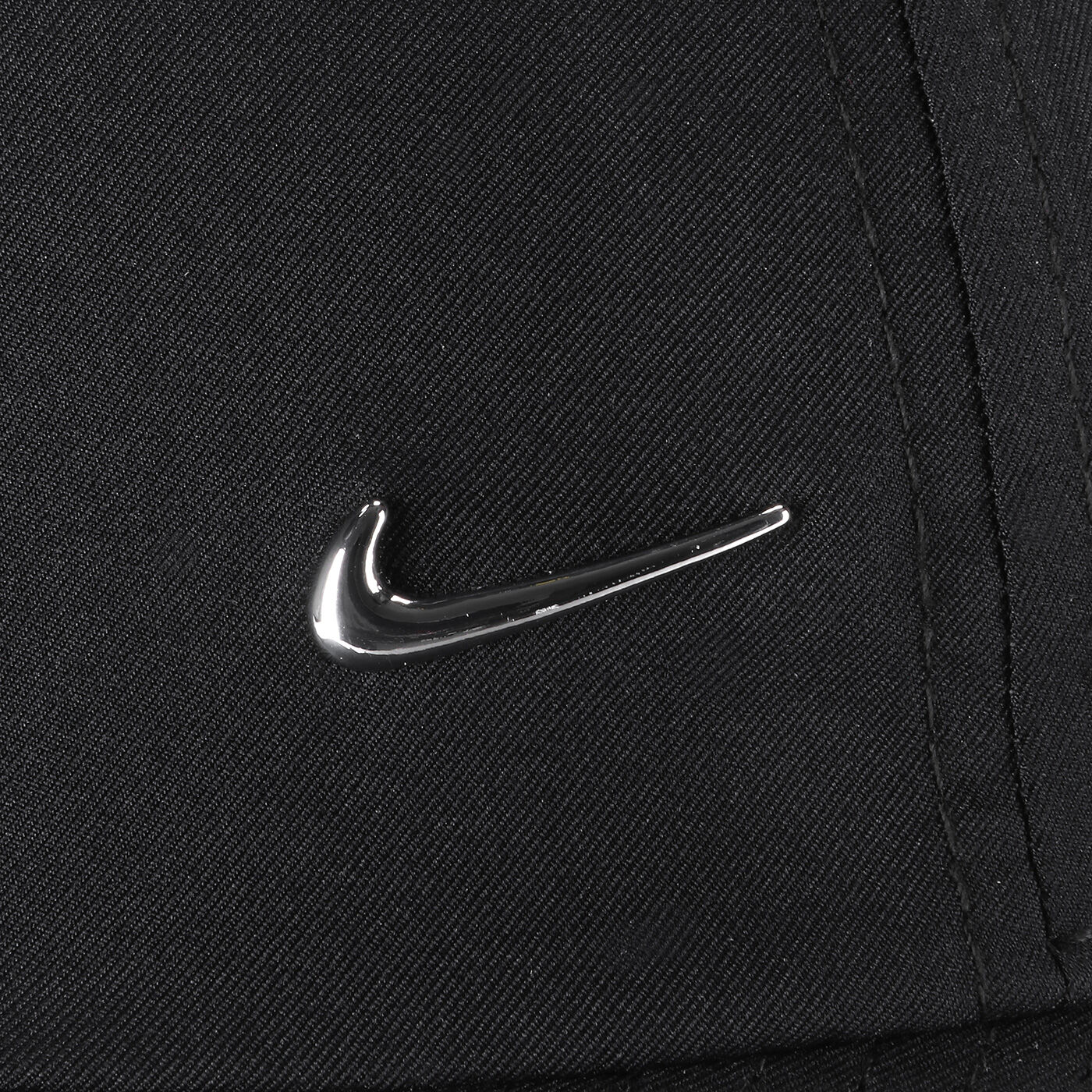 IM NIKE HERITAGE86 メタリックNIKEロゴ入り帽子 | インテル IM NIKE HERITAGE86 メタリックNIKEロゴ入り帽子 | インテル