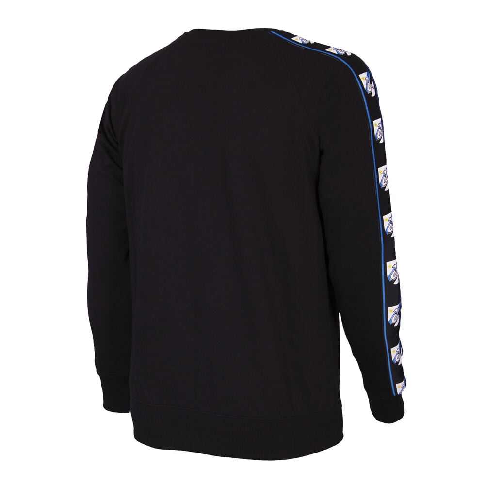 Felpa inter vintage best sale