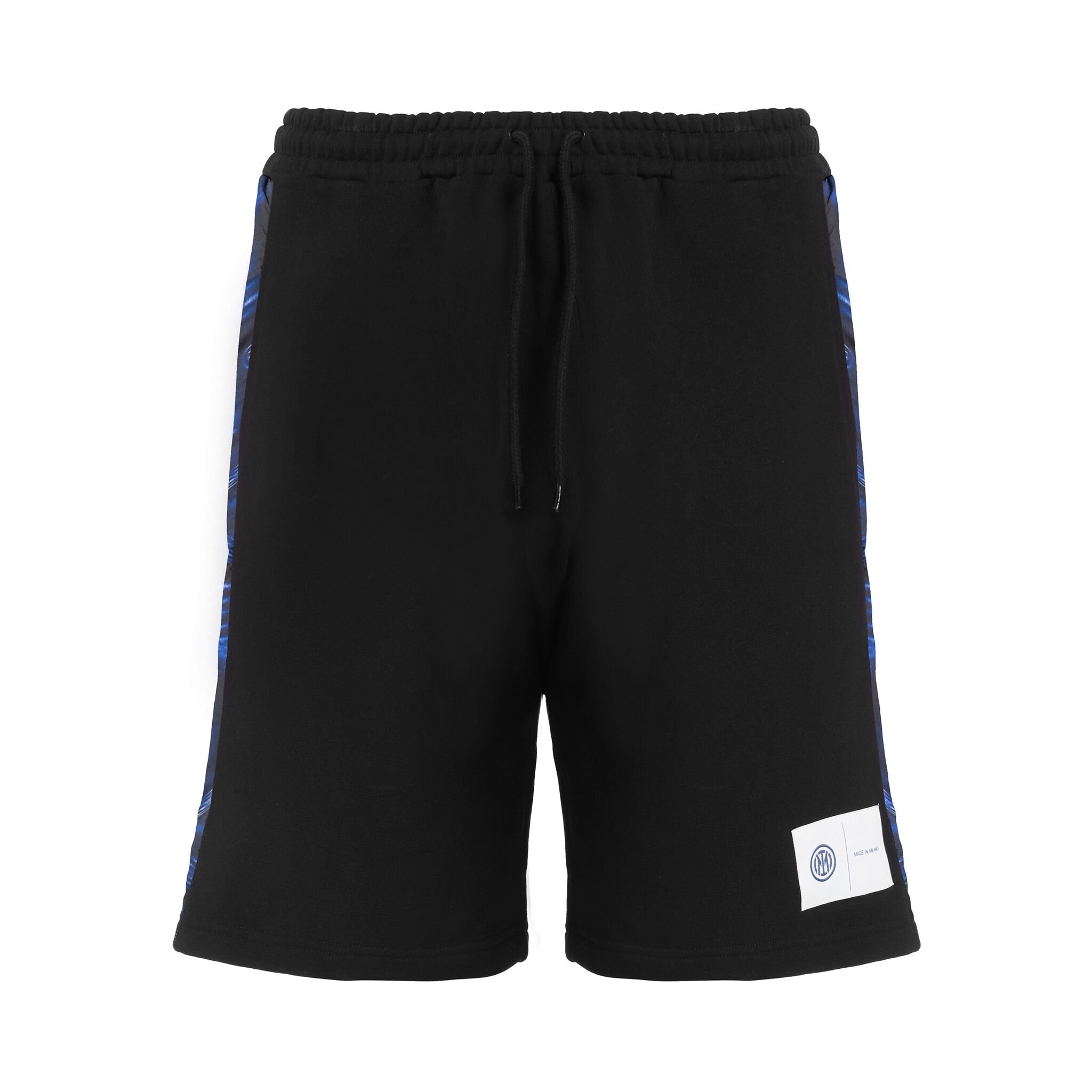 Pantaloncino reflective cheap