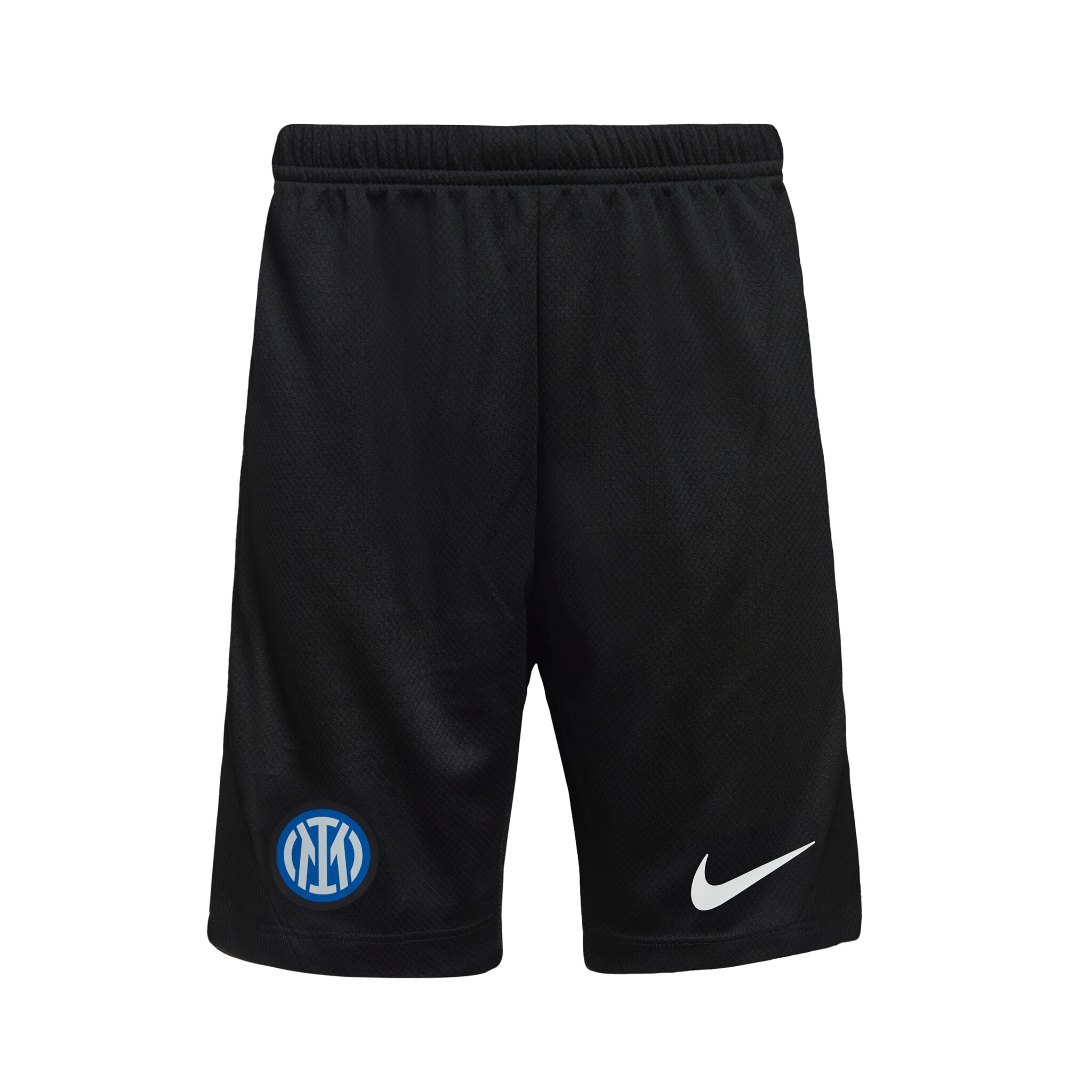 Pantaloncini nike bambino 2015 top