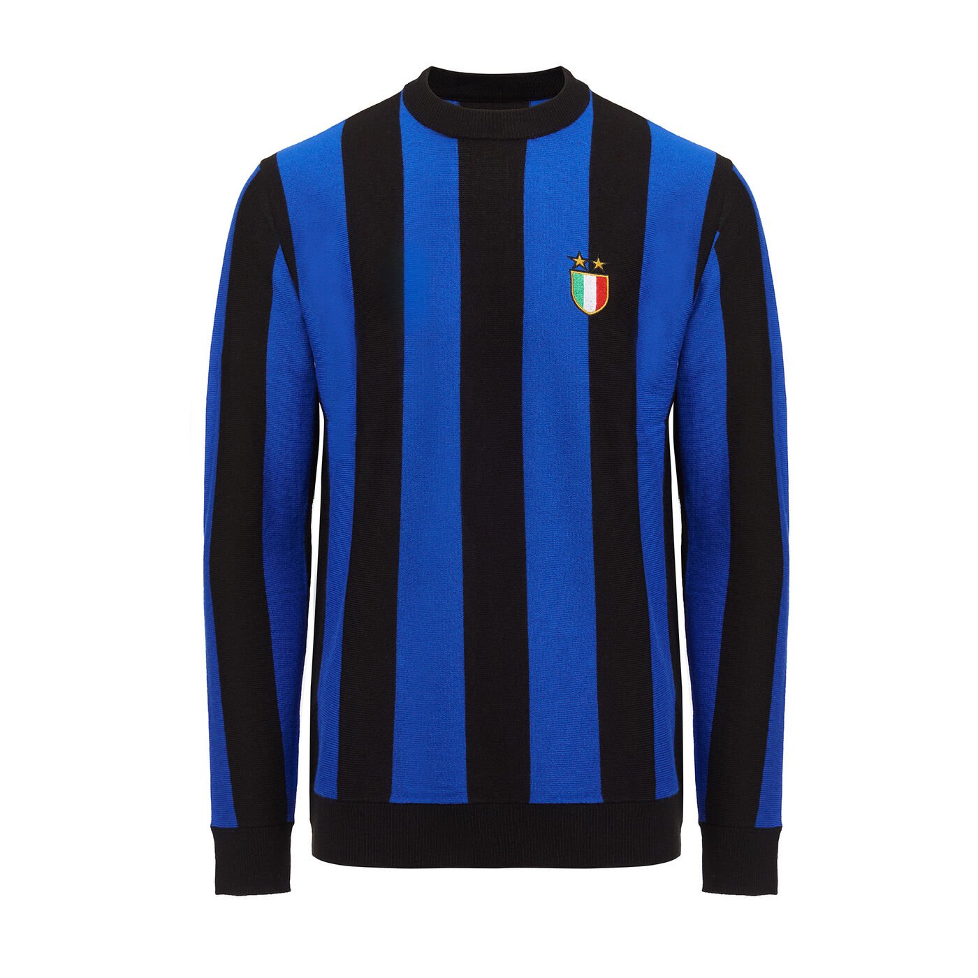 Image IM MAGLIONE SCUDETTO