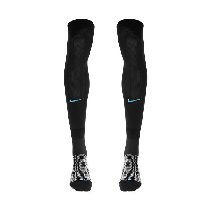Image IM NIKE HOME MATCH SOCKS 2025/26