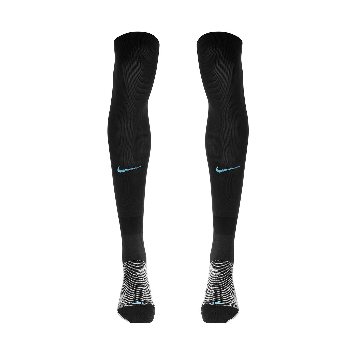 イメージ IM NIKE 2025-26ホームマッチ靴下