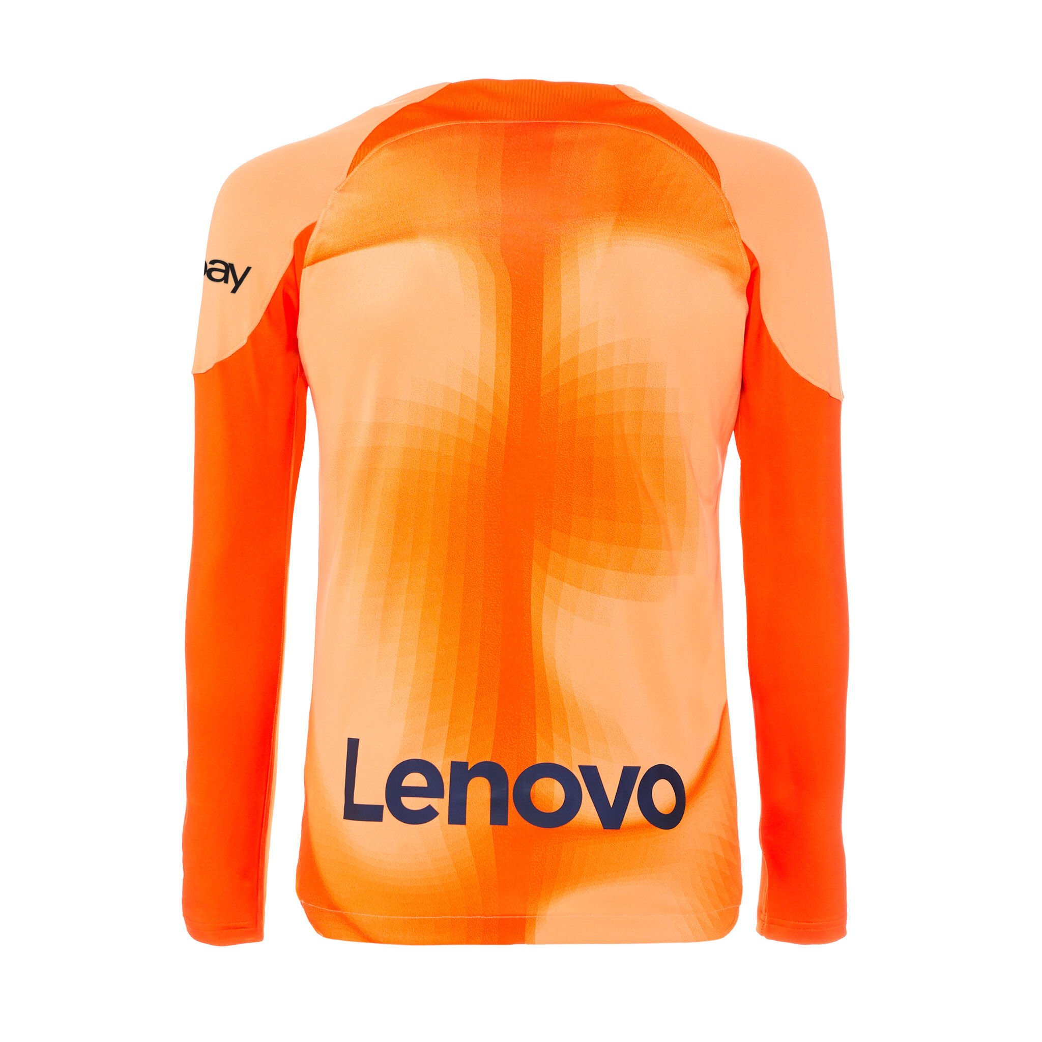 Nike maglia portiere new arrivals