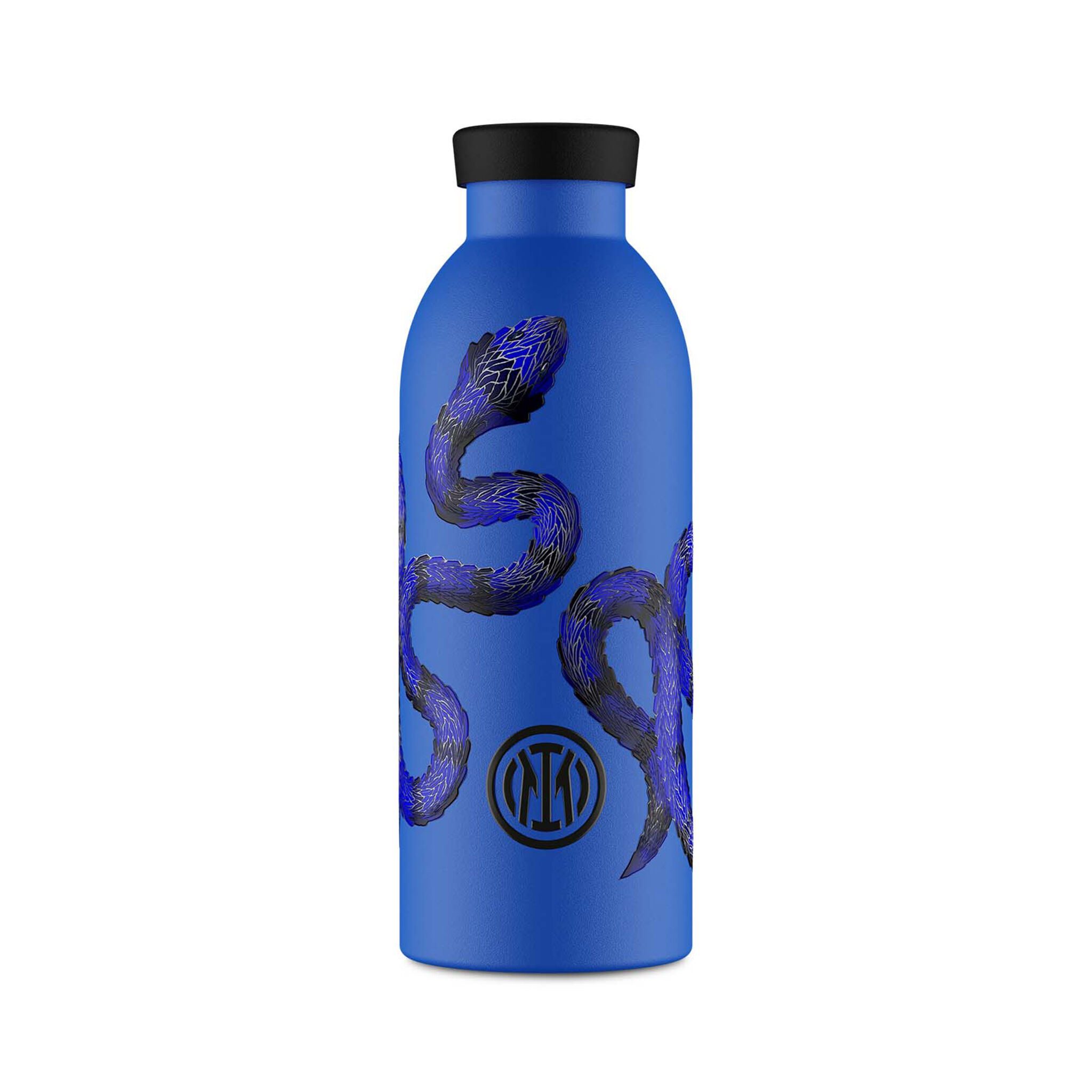 Clima bottle new arrivals