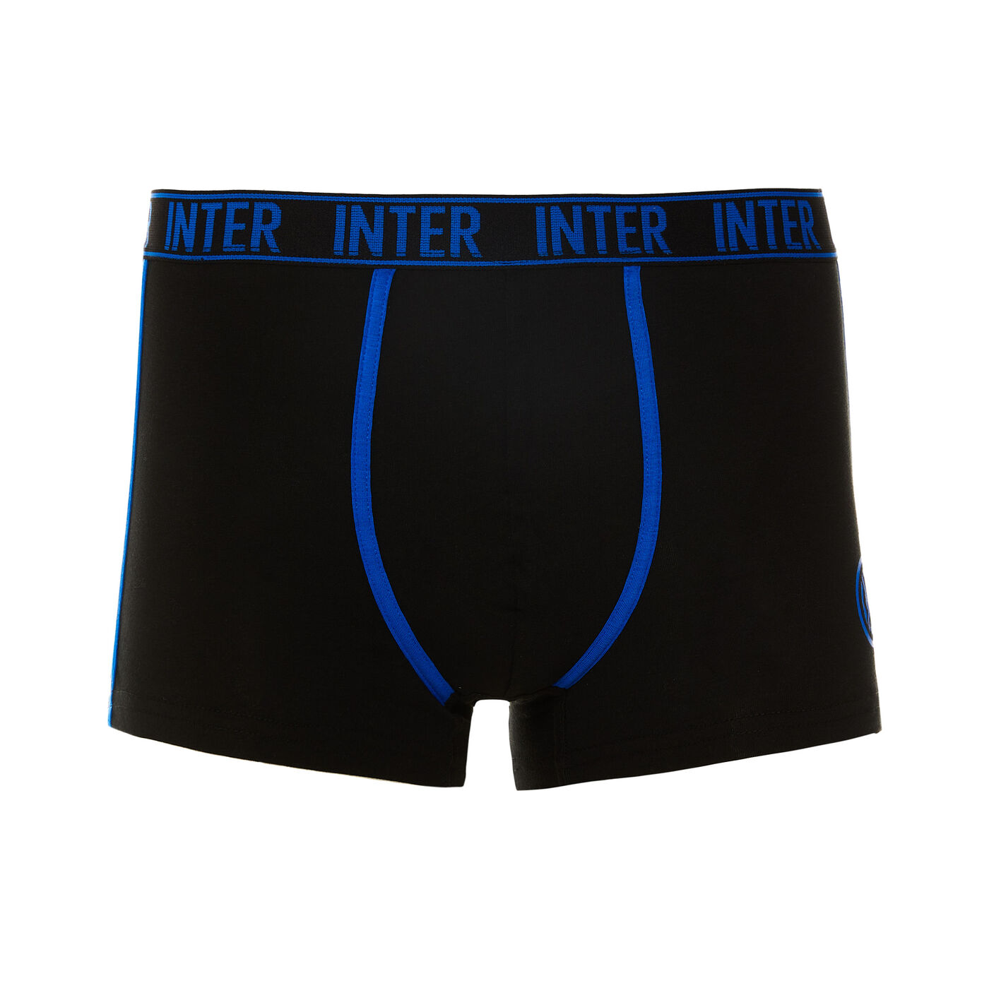 Image IM BOXERSHORTS