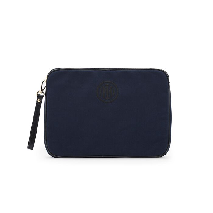 Image IM INTER X MY STYLE BAGS BOLSO PARA COMPUTADORA