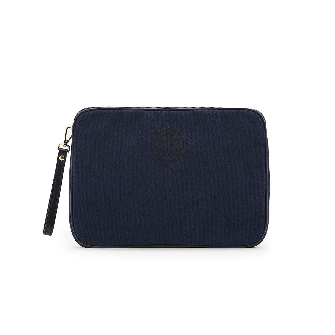 Image IM INTER X MY STYLE BAGS CUSTODIA COMPUTER