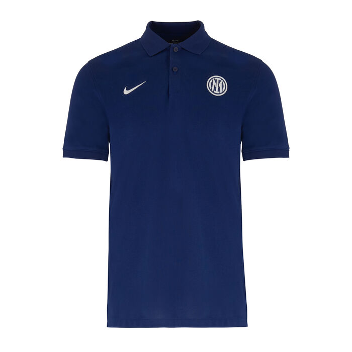 Image IM MEN'S NIKE POLO