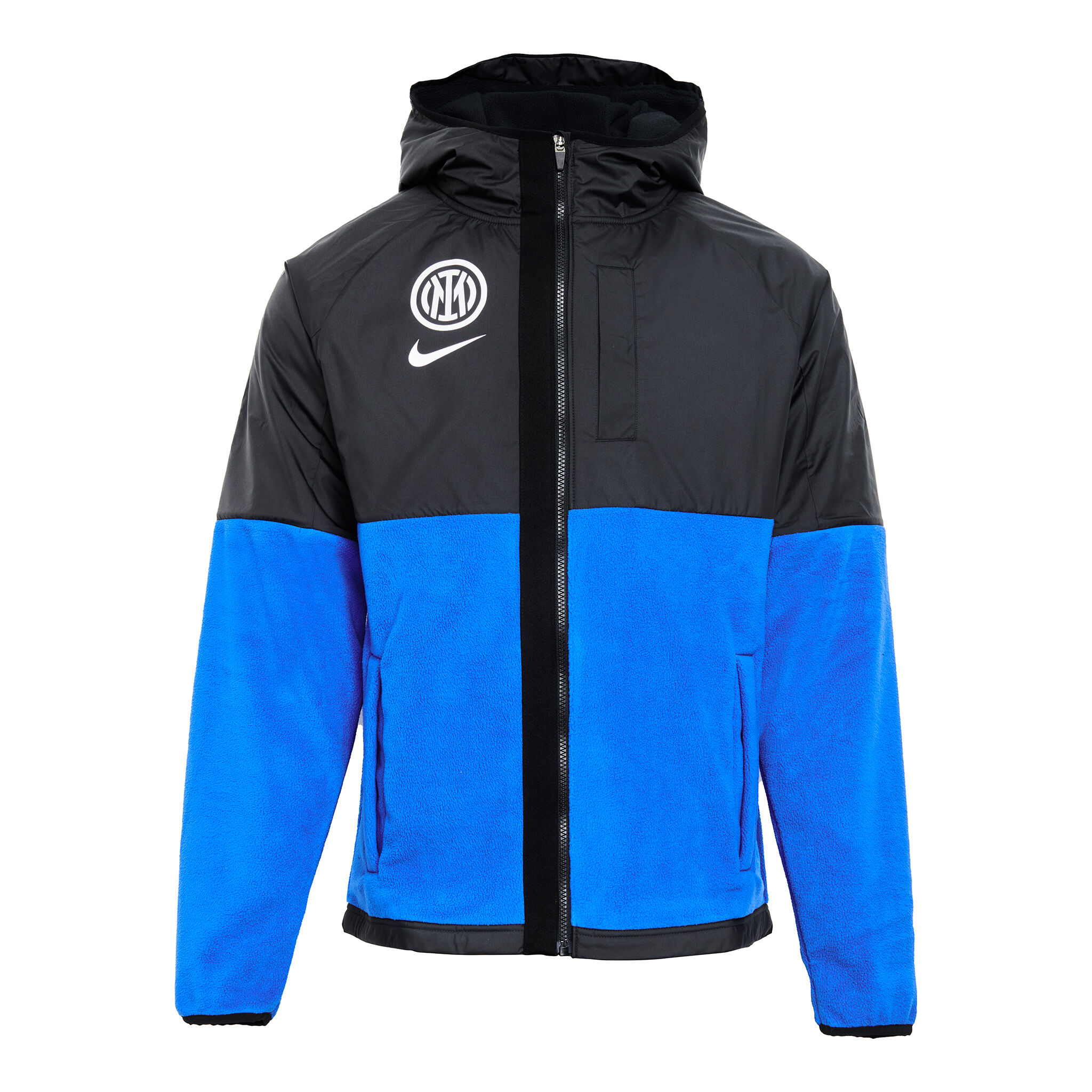 Inter Milan Nike Sweatshirts and Jackets | インテル Inter Milan Nike Sweatshirts and Jackets | インテル