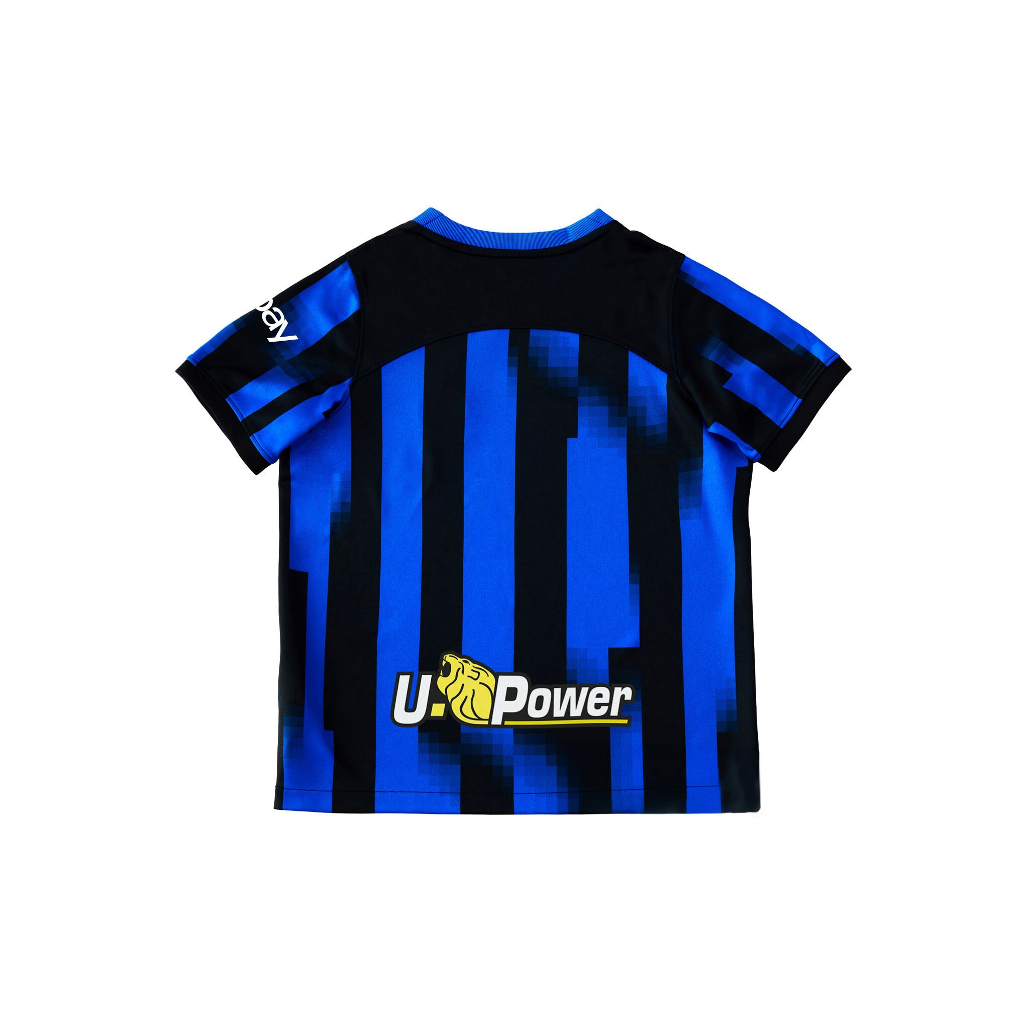 Inter milan mini kit online