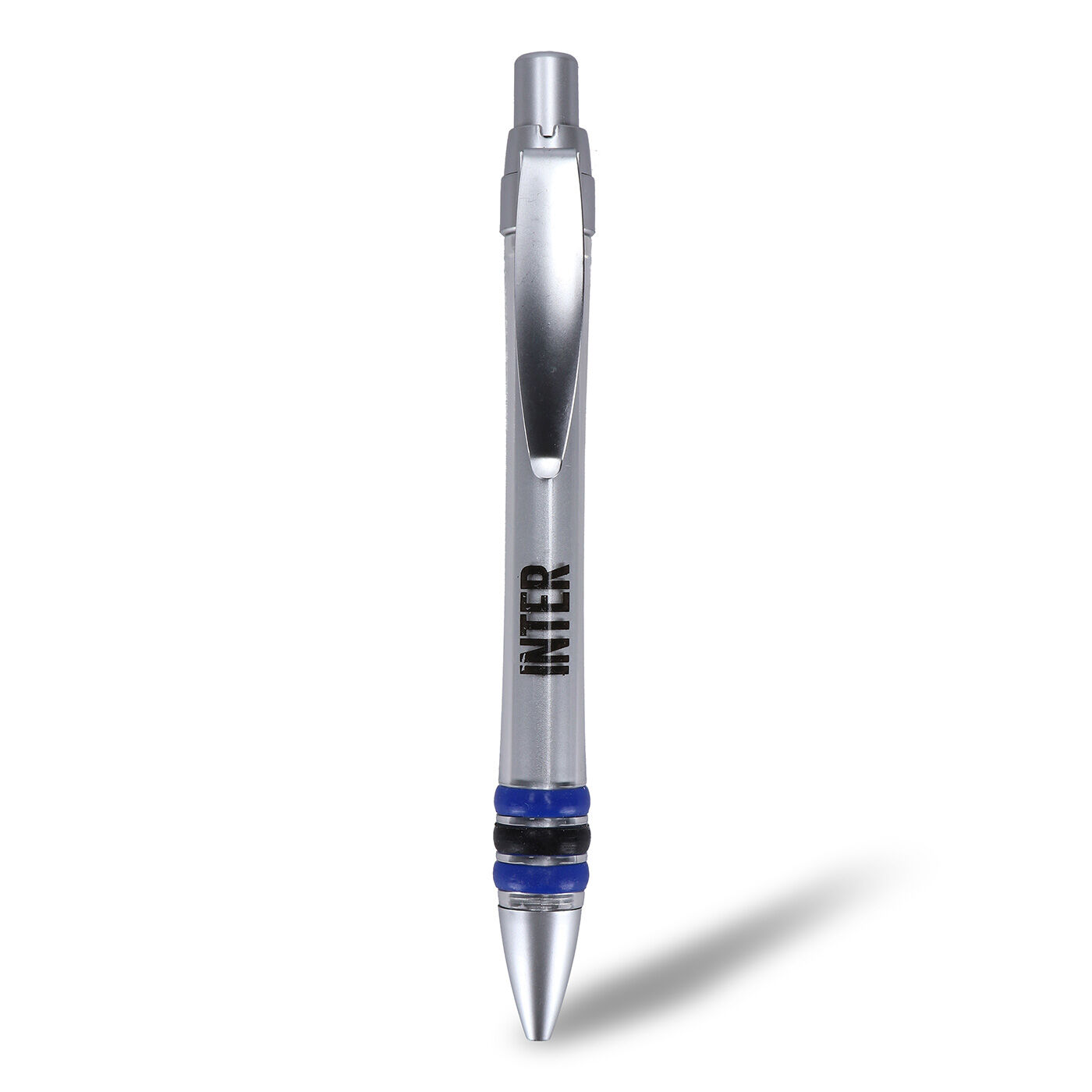 Penna e portachiavi personalizzabili