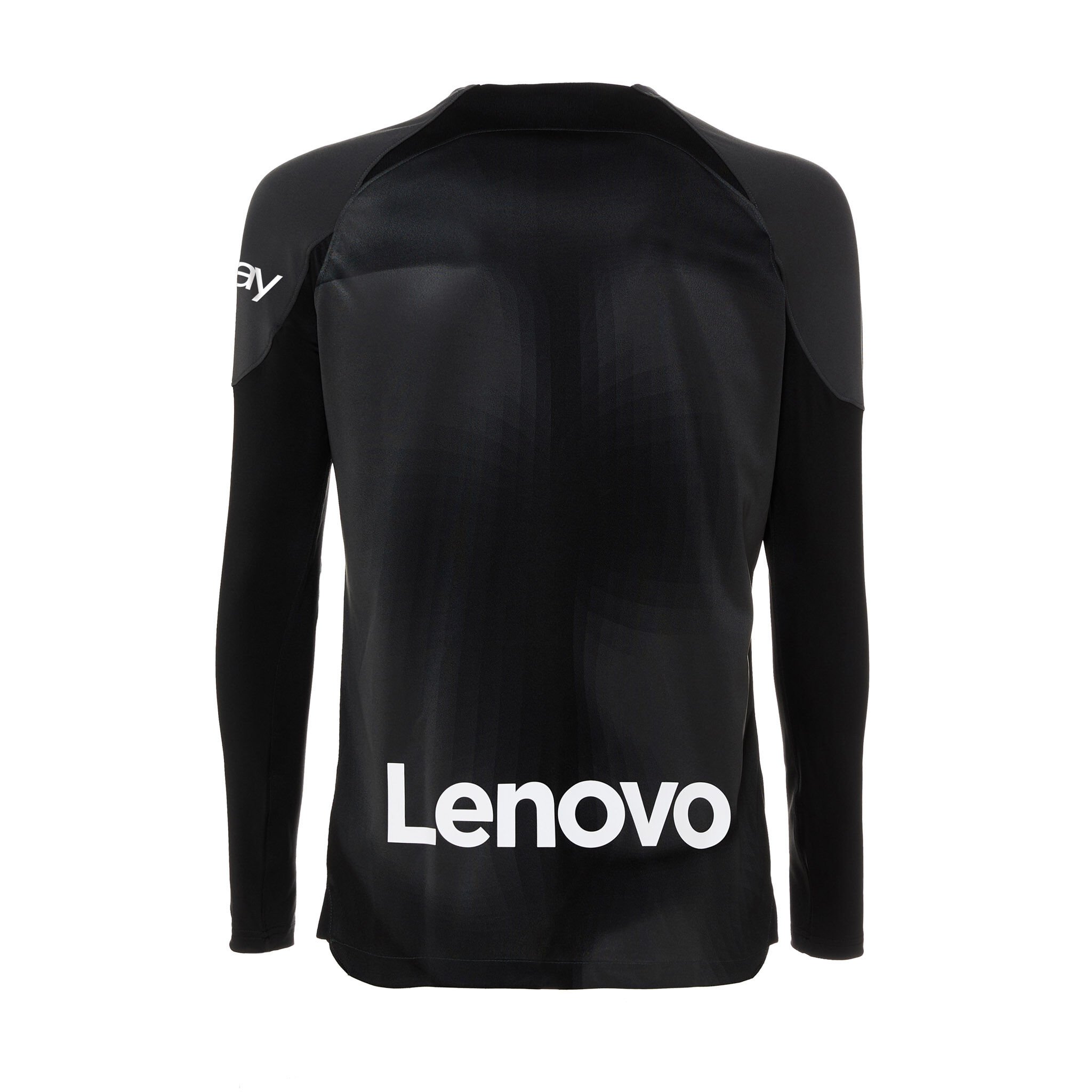 Inter maglia portiere online