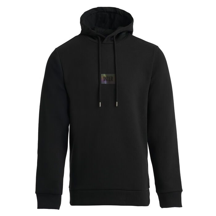 Image IM SNAKE CLUB HOODIE