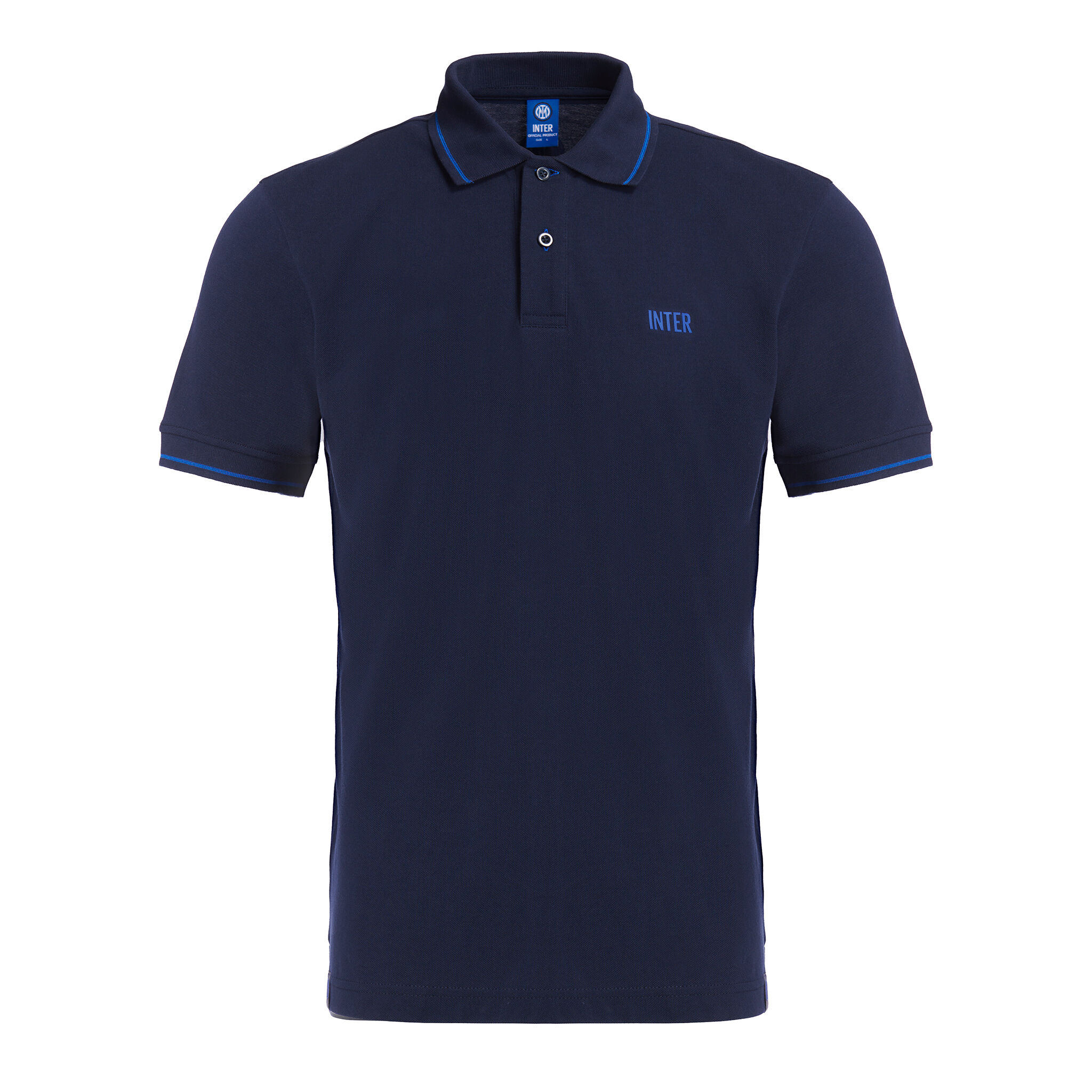 Polo online store best sale