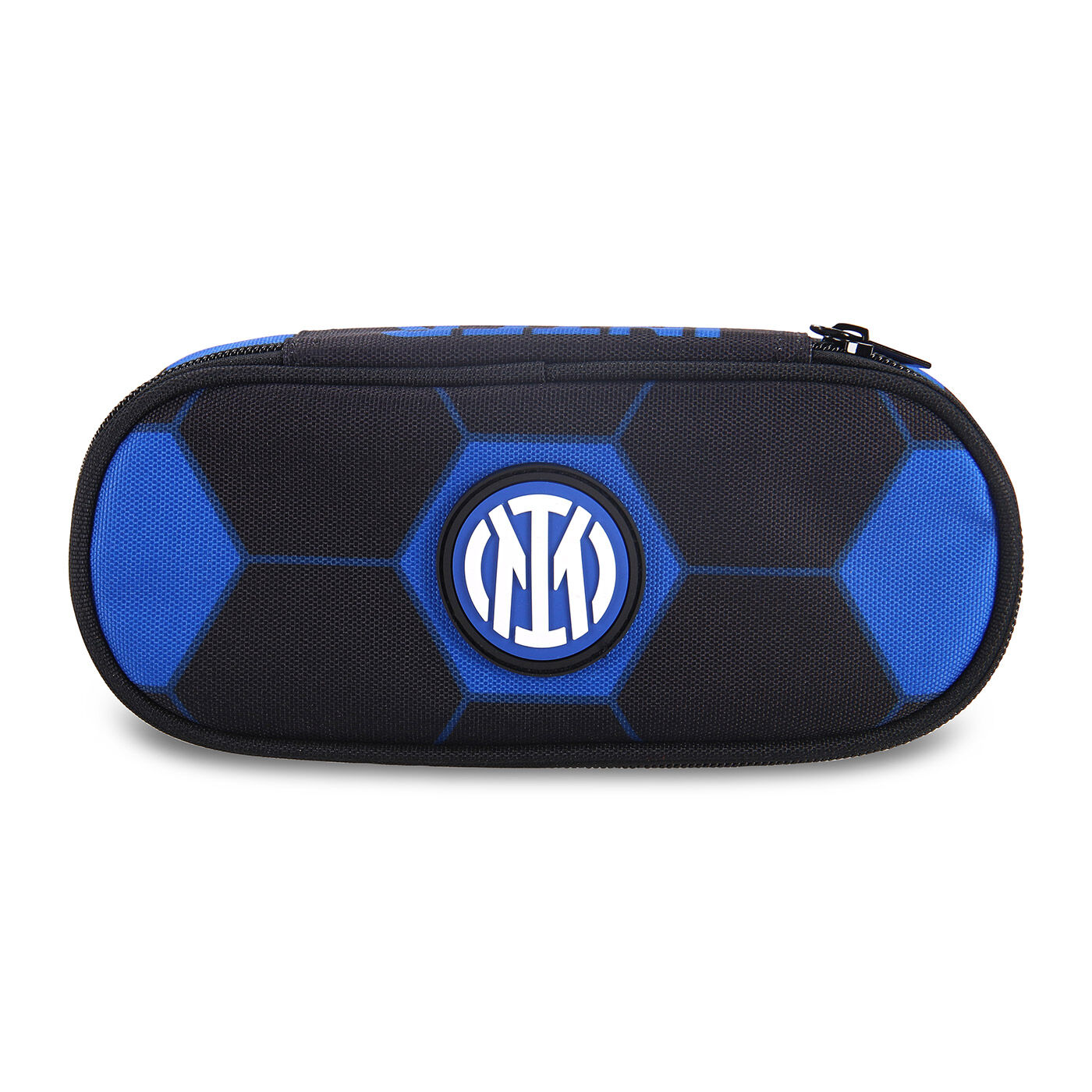 Image IM INTER PENCIL CASE