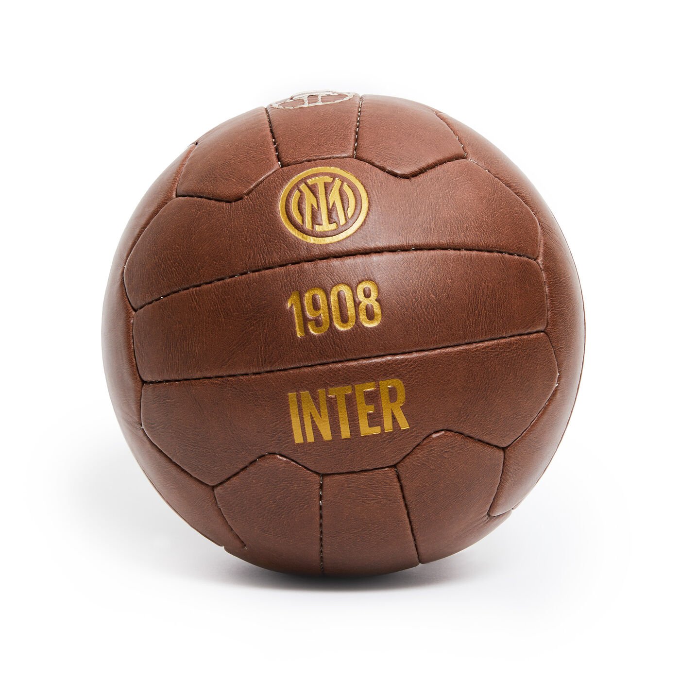 Vintage Ball Vintage Ball