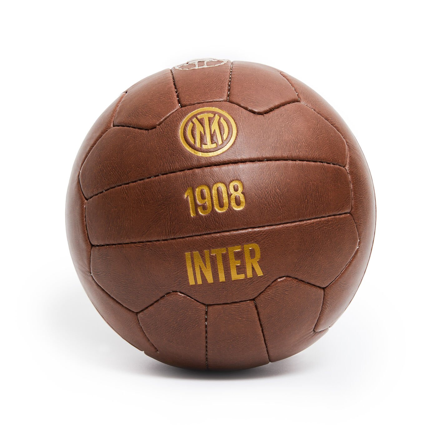 Image IM PALLONE VINTAGE