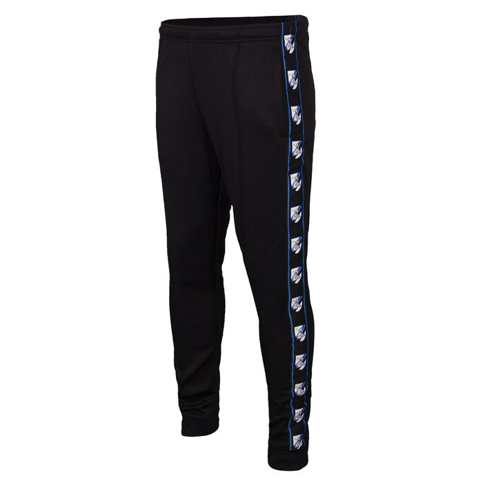 Image IM MEN'S RETRO TAPER JOGGING PANTS