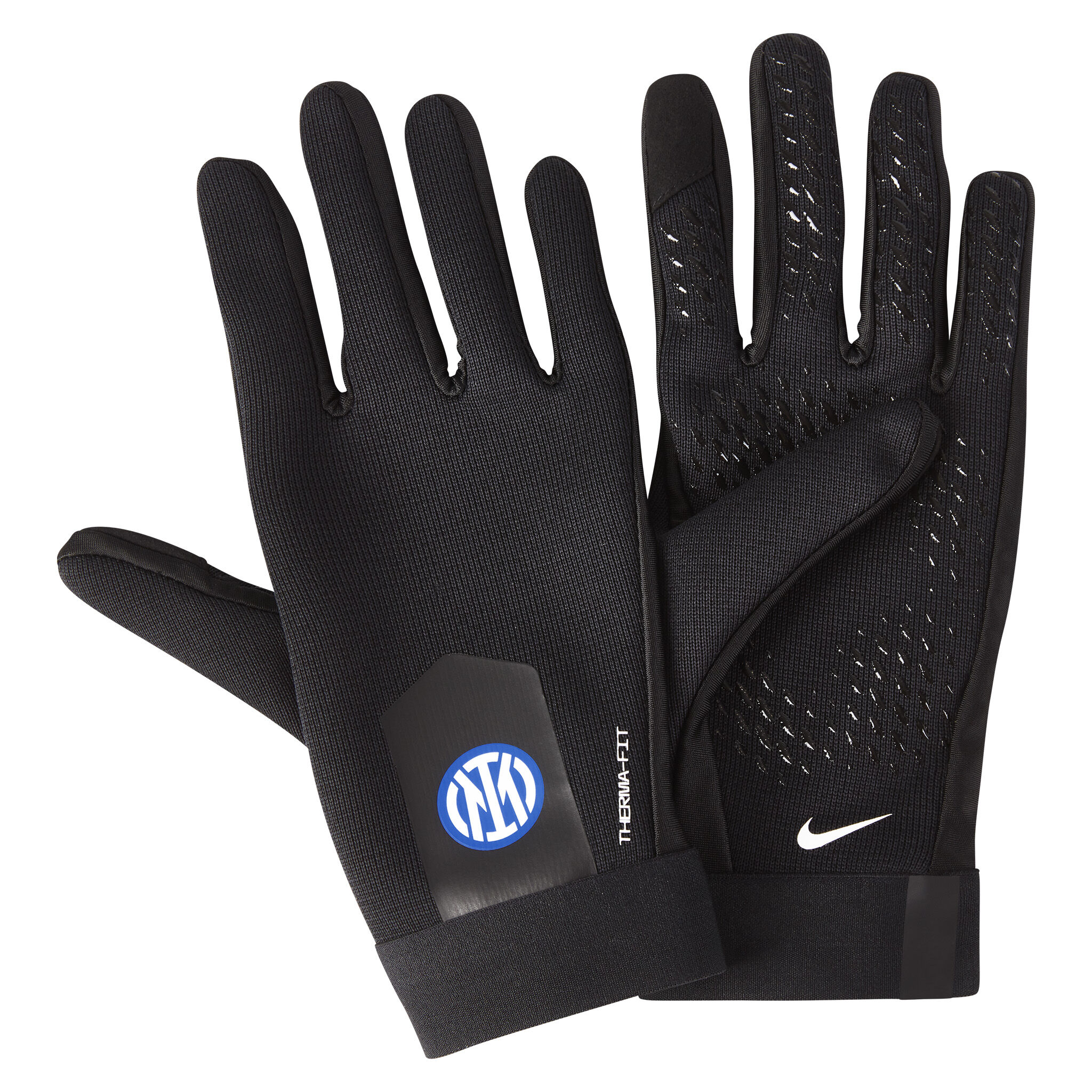 Nike player gloves 2025