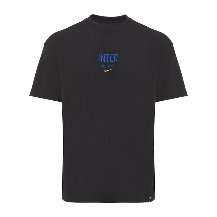 Image IM NIKE MEN'S INTER MAX90 T-SHIRT
