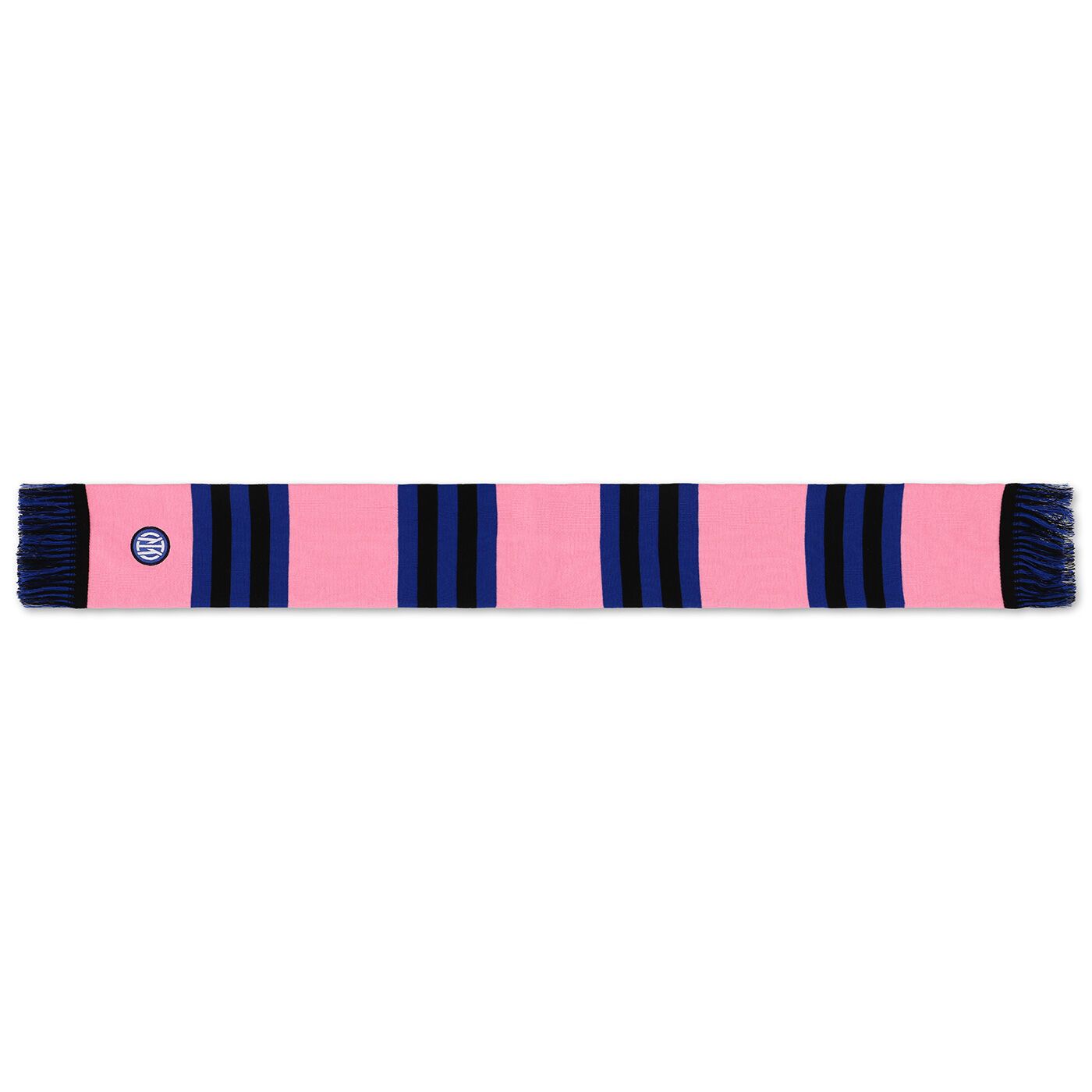 Sciarpa monelle inter sale