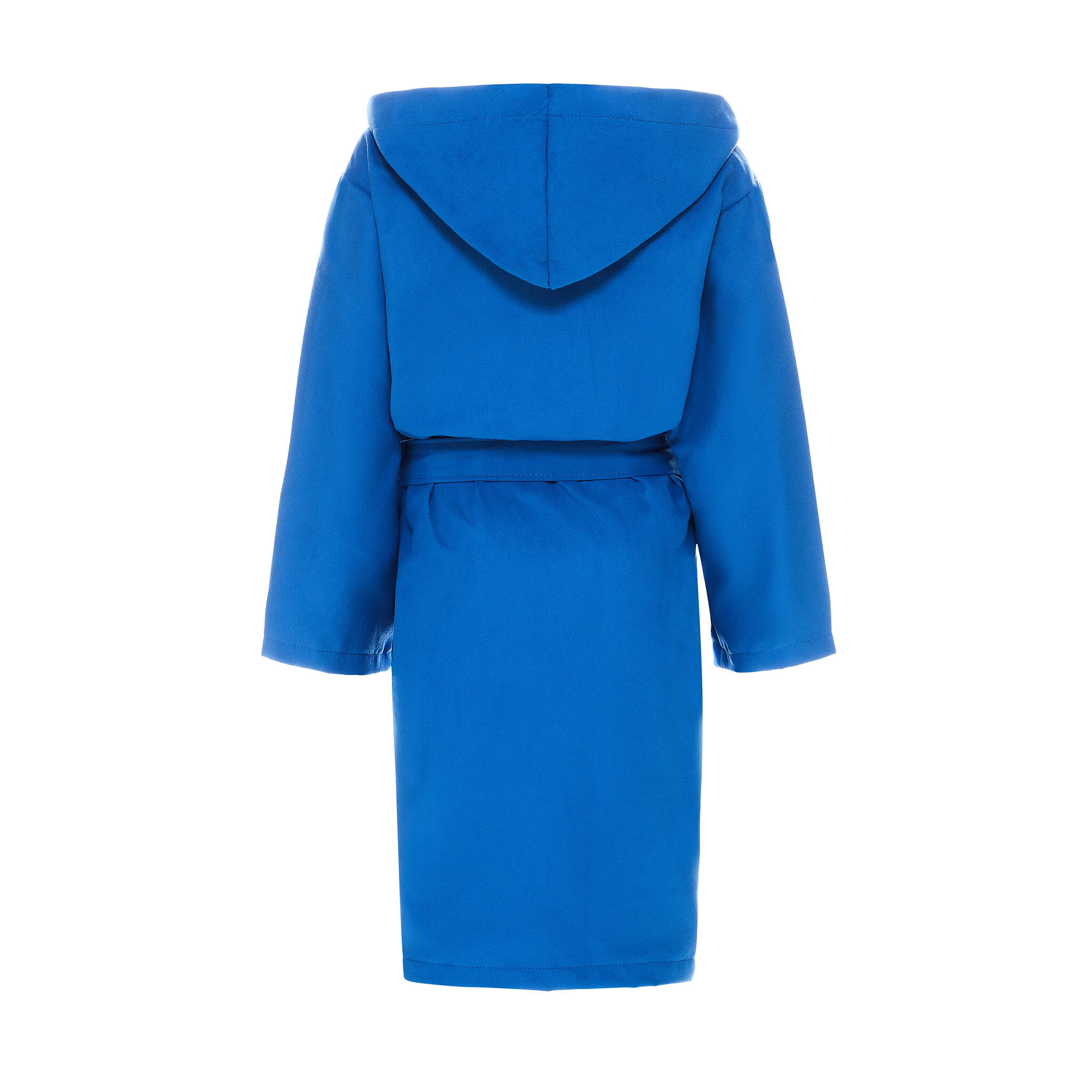 Peignoir microfibre enfant on sale