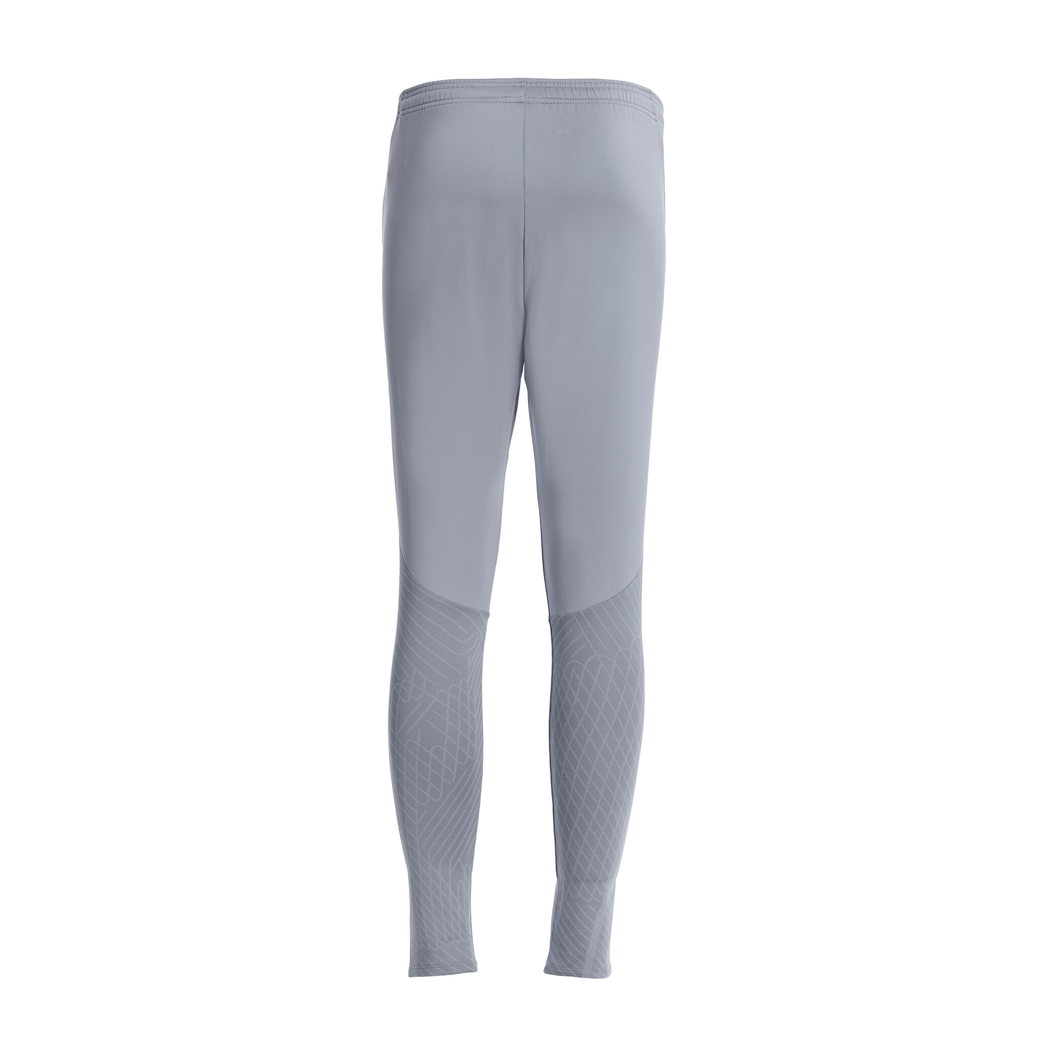 Mens nike training joggers hot sale