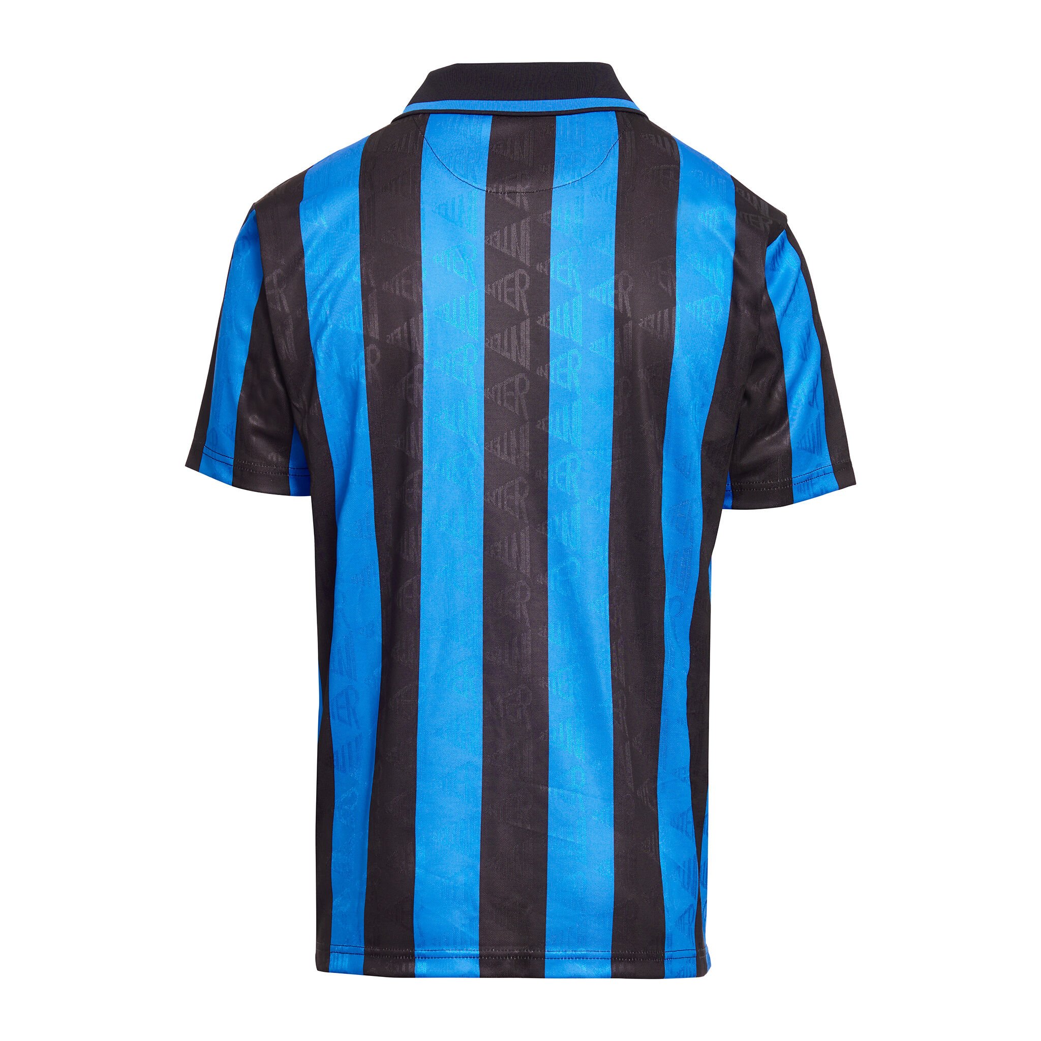 Inter nike italia online