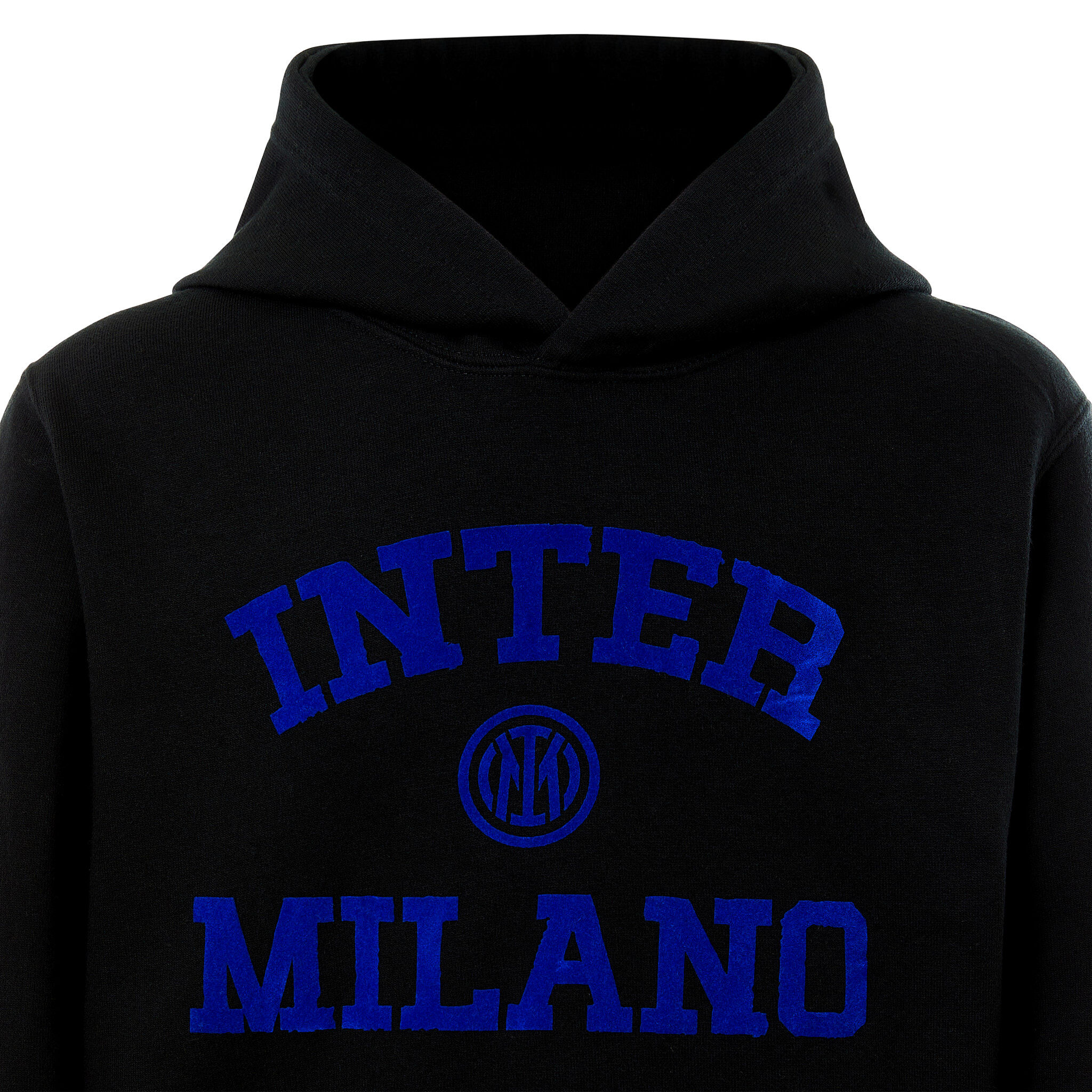 Felpa inter bambino best sale