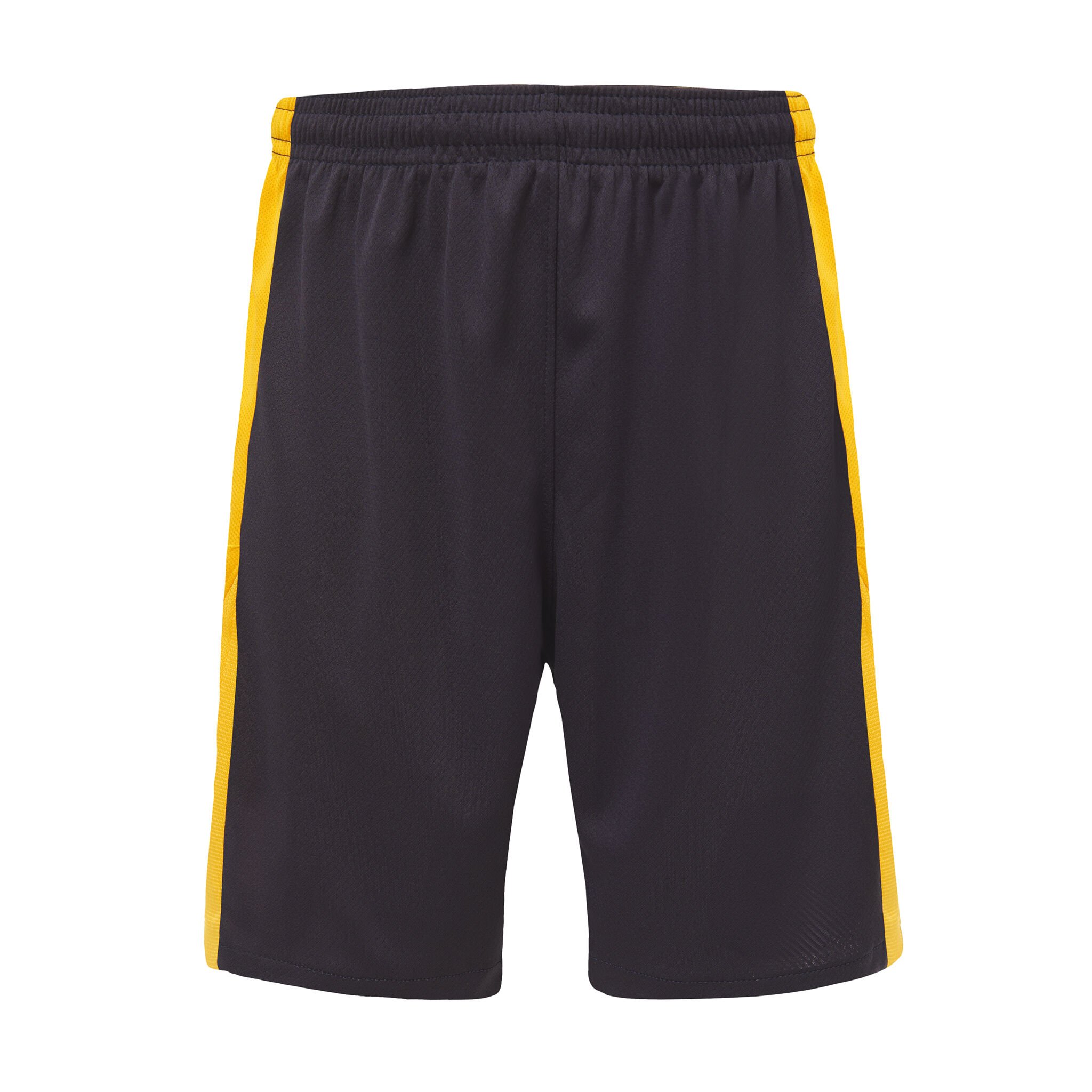 Pantaloncini nike bambino 2015 outlet