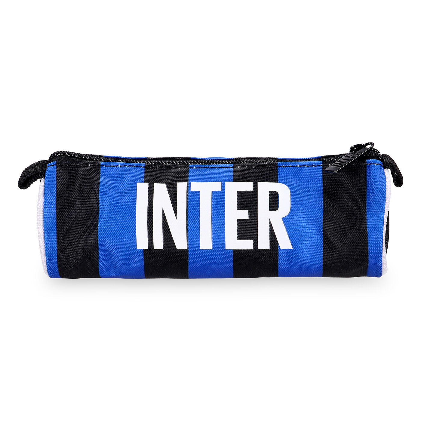 Estuche nike escolar store