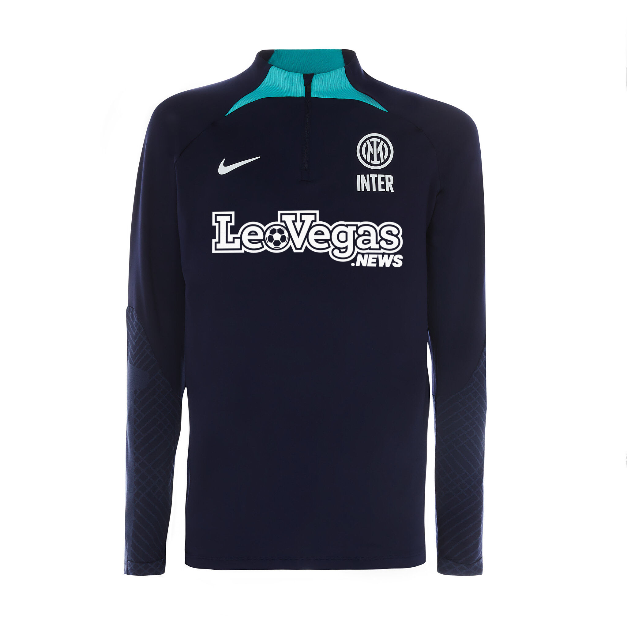 NIKE DRI-FIT M 上下set 冷やかしウォッチ禁止大迷惑(2025年 NIKE DRI-FIT M 上下set 冷やかしウォッチ禁止大迷惑(2025年