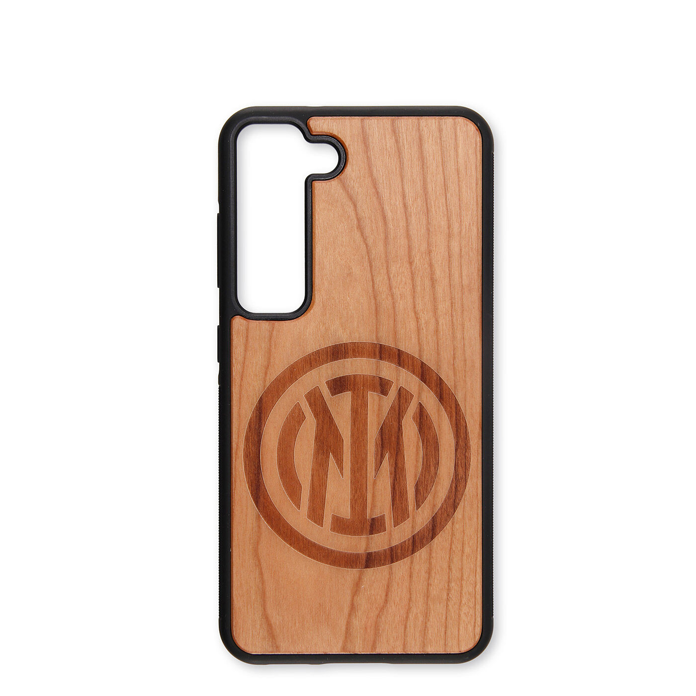 Image IM SAMSUNG S23 COQUE EN BOIS