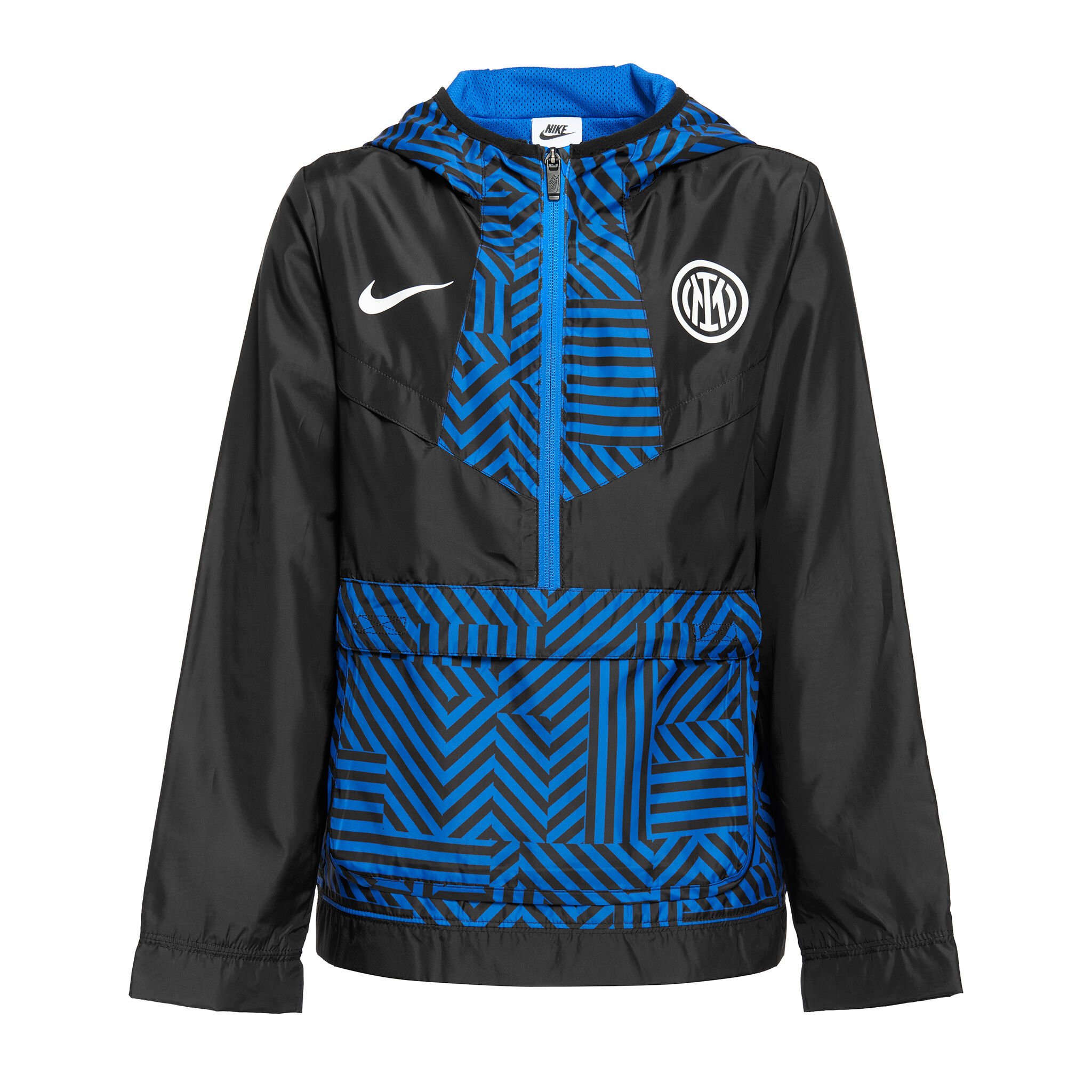 Inter Milan Nike Sweatshirts and Jackets | インテル Inter Milan Nike Sweatshirts and Jackets | インテル
