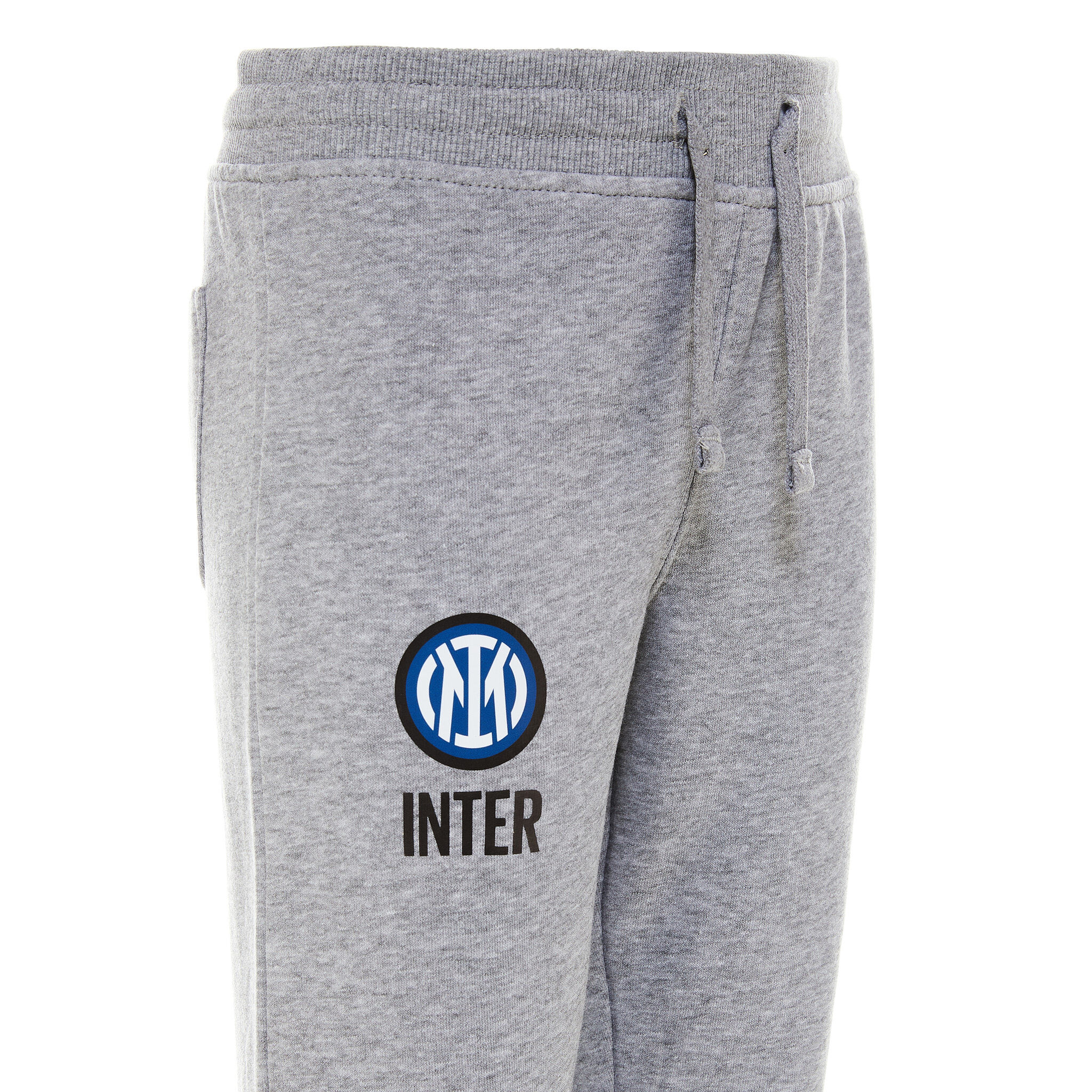 Inter milan track pants new arrivals