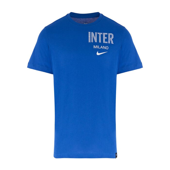 Image IM NIKE T-SHIRT CAMISETA HOMBRE