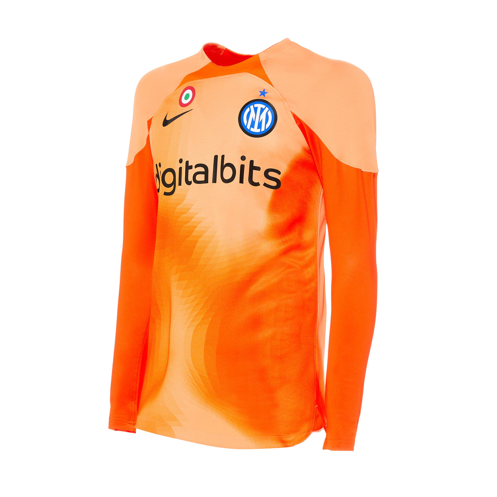 Maglia portiere inter discount