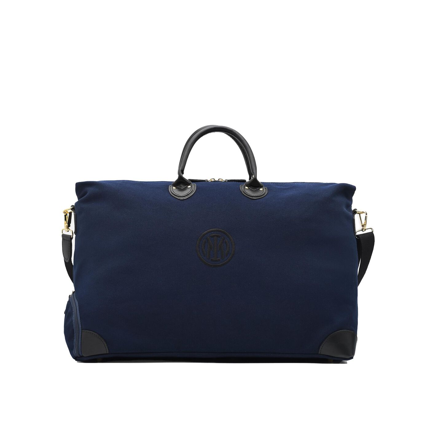 Image IM INTER X MY STYLE BAGS REISETASCHE