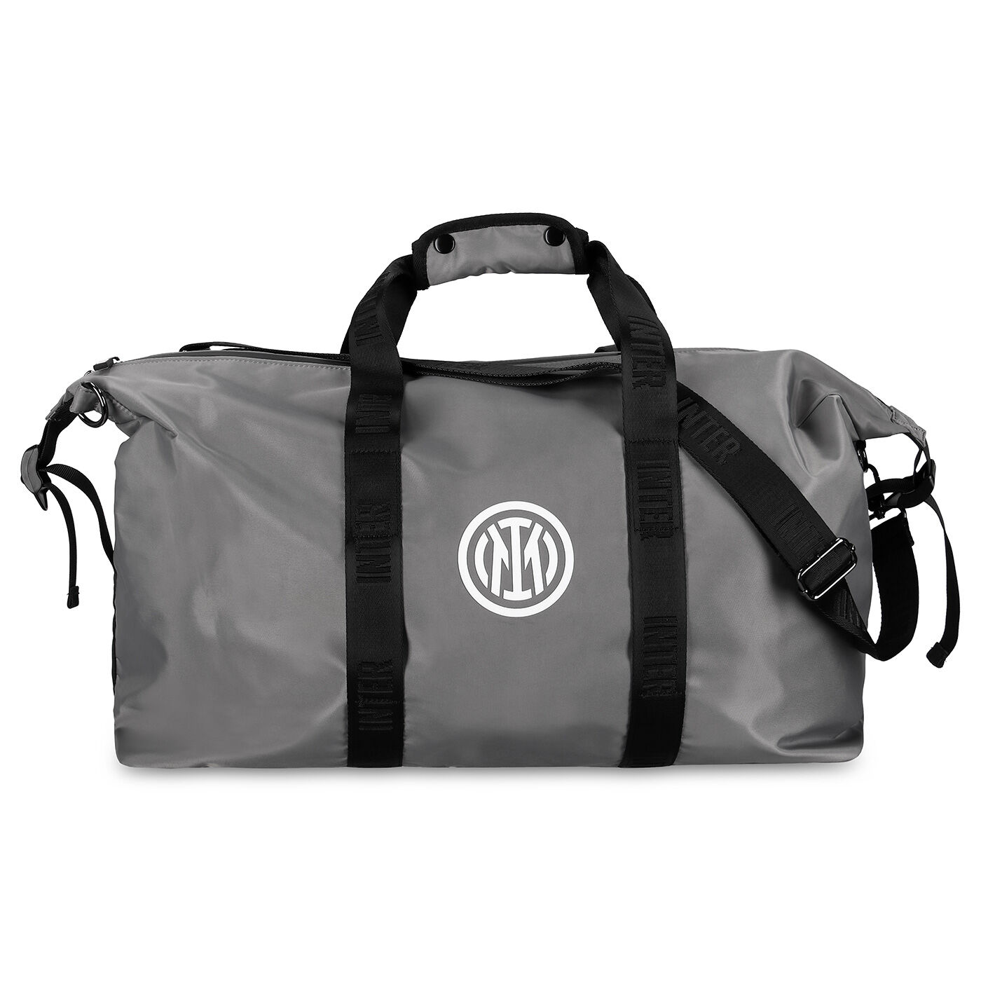 Journey bag online discount
