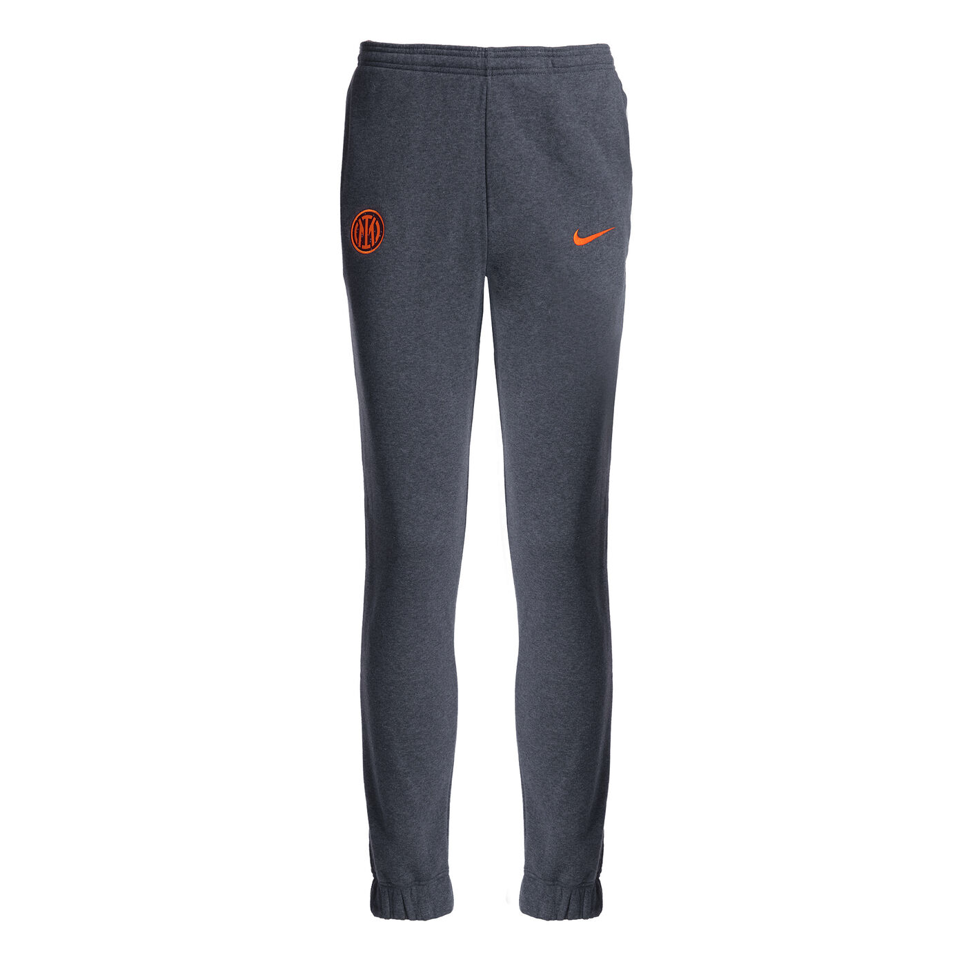Image IM NIKE TROUSERS HOMME